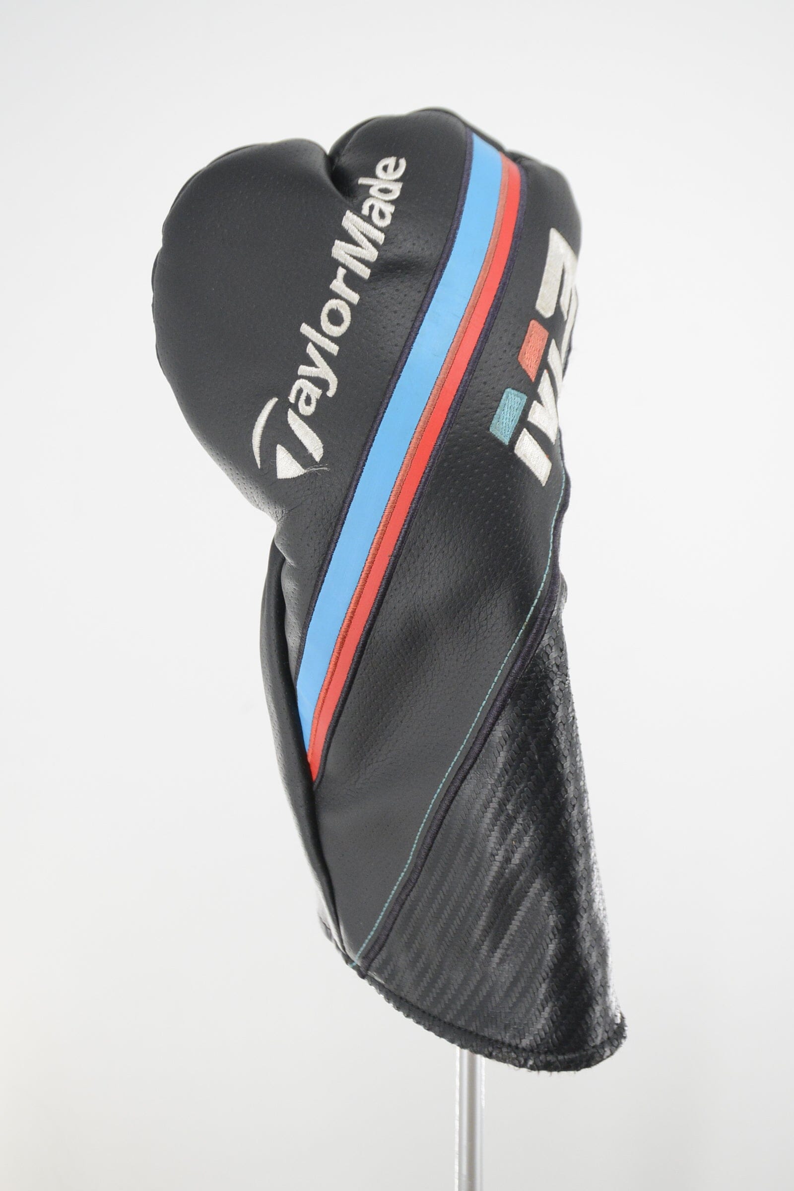 TaylorMade M3 10.5 Degree Driver S Flex 45.25" Golf Clubs GolfRoots