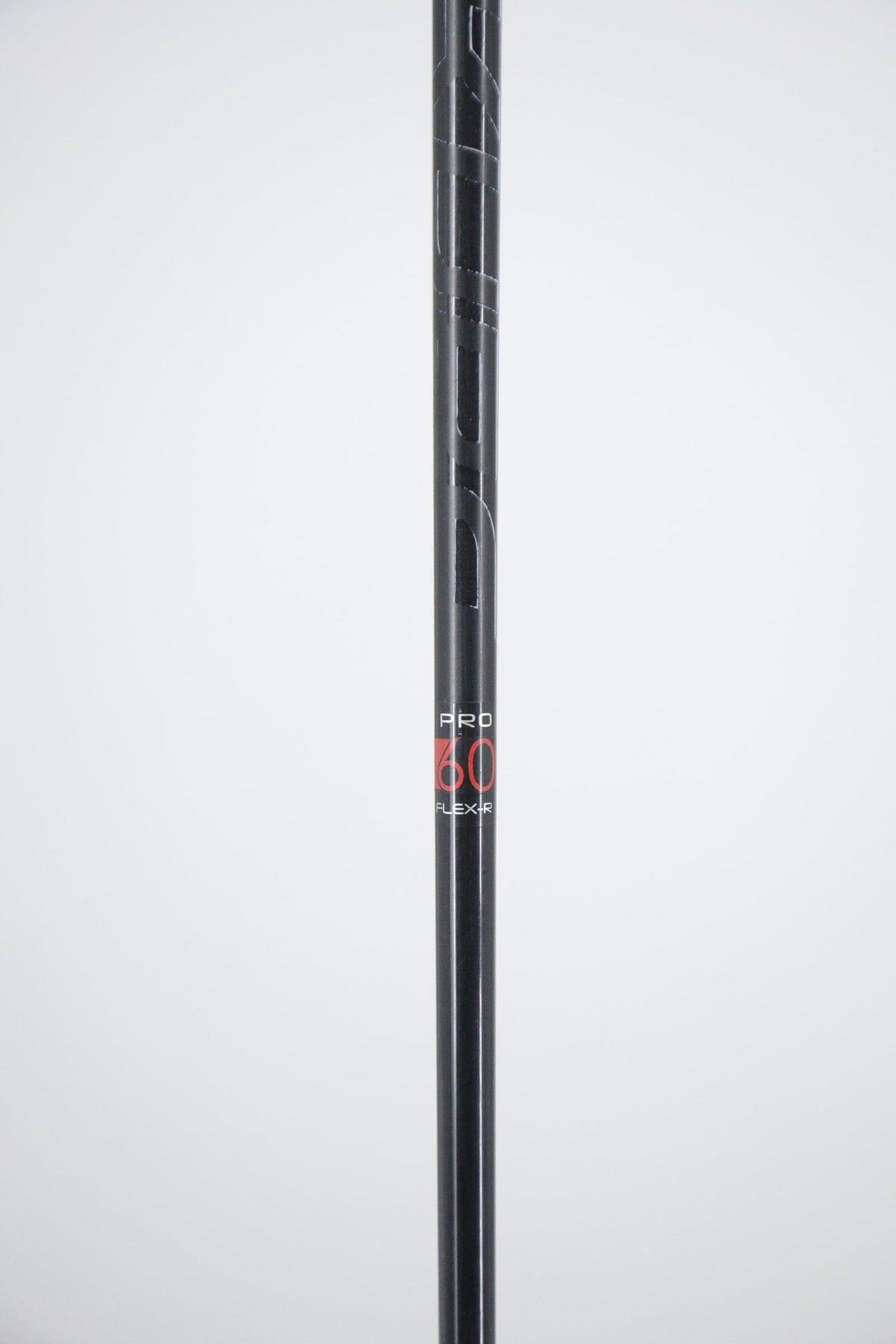 TaylorMade M1 460 12 Degree Driver R Flex 44.5" Golf Drivers TaylorMade