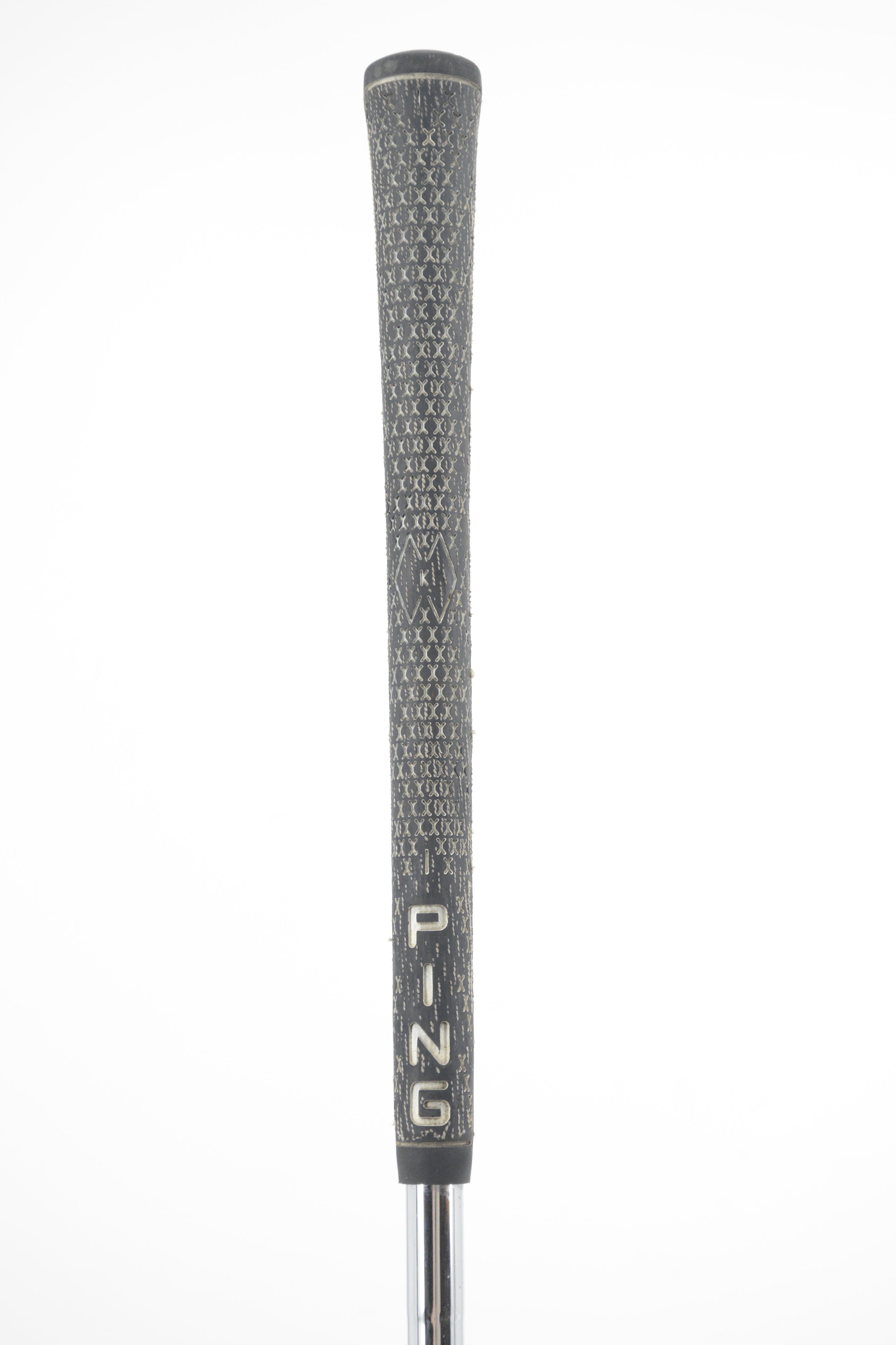 Ping I3 Blade 3 Iron S Flex 39.5" Golf Clubs GolfRoots