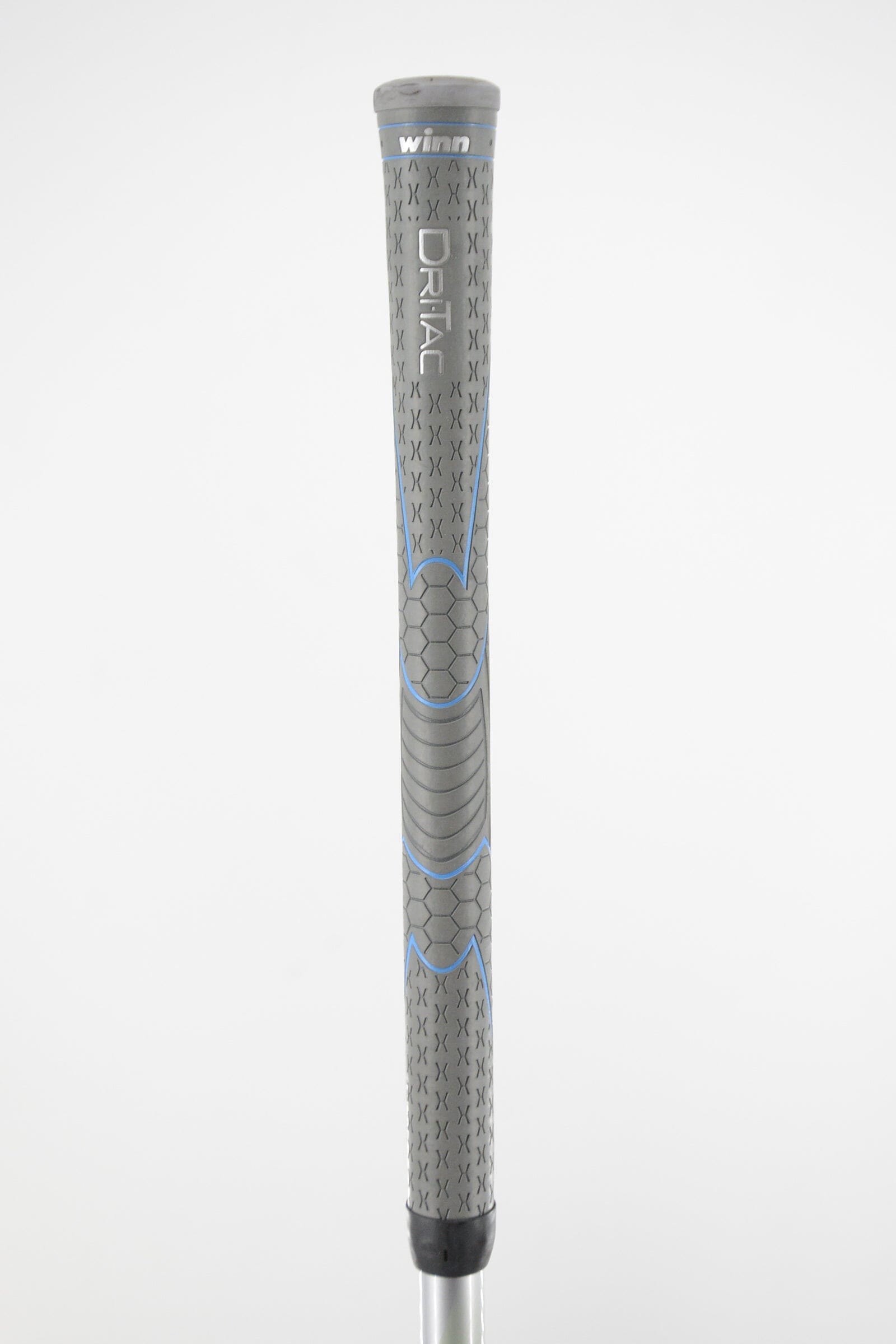 Women's TaylorMade Kalea 9 Iron W Flex 35.25" Golf Clubs GolfRoots