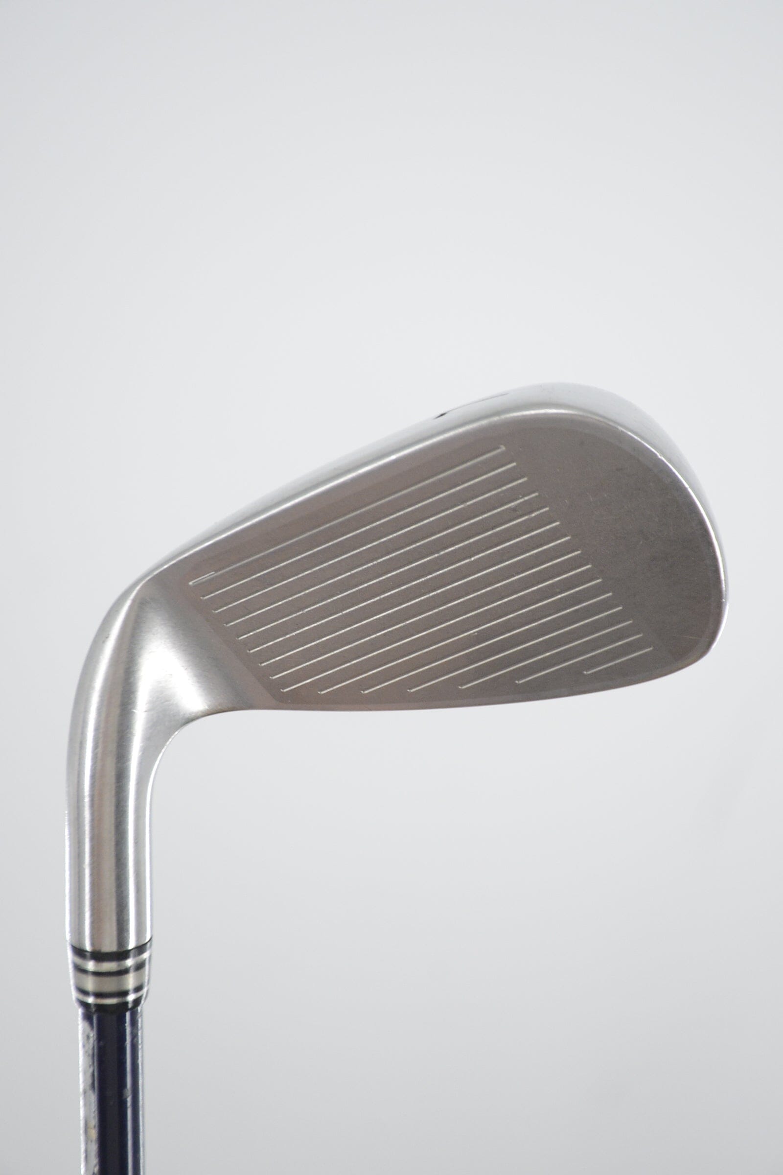 XXIO X 7 Iron R Flex 37.25" Golf Clubs GolfRoots
