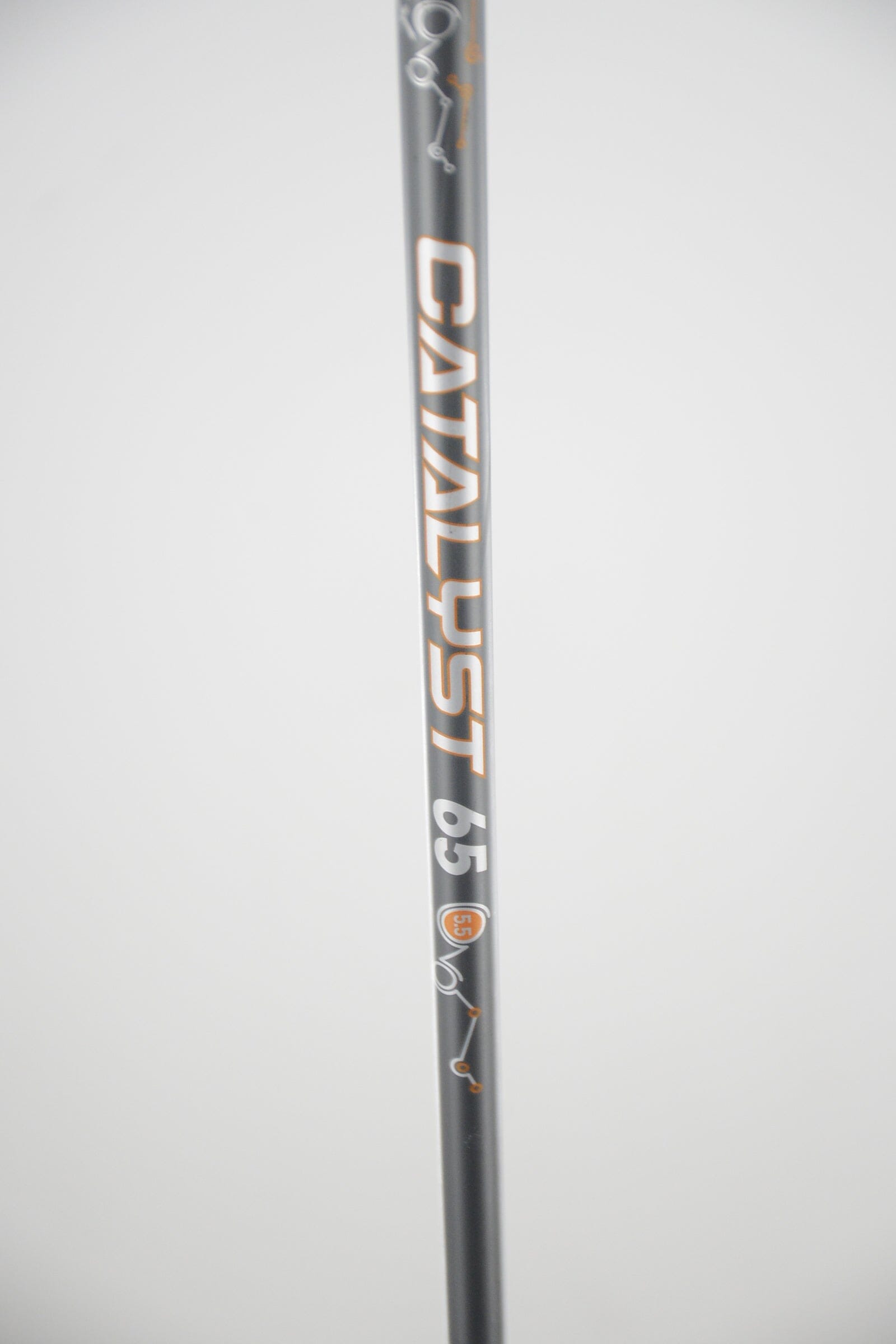 Callaway Mavrik 3 Hybrid R Flex 40" Golf Clubs GolfRoots