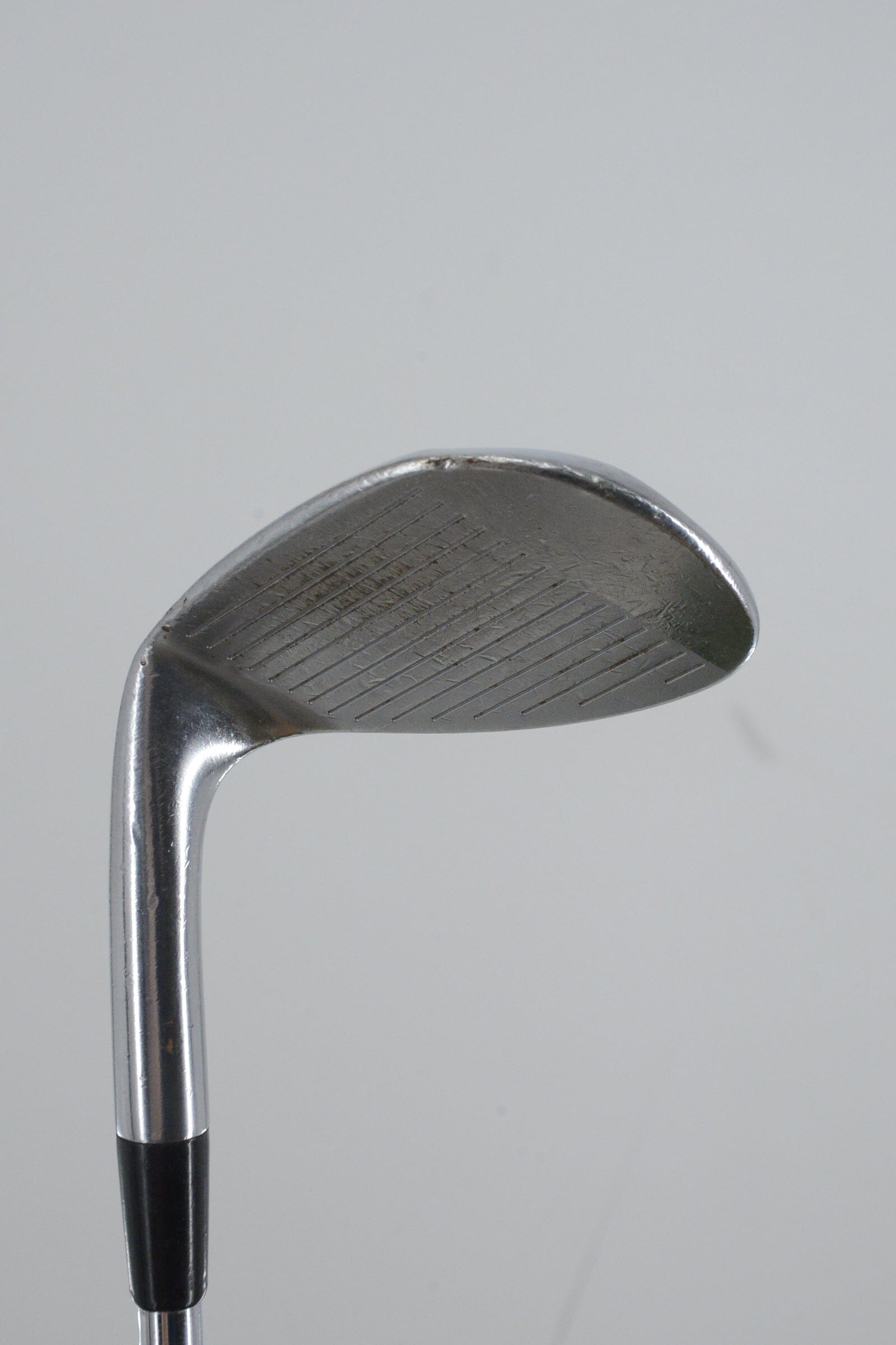 Mizuno MP-R 56 Degree Wedge Wedge Flex 36.25" Golf Clubs GolfRoots