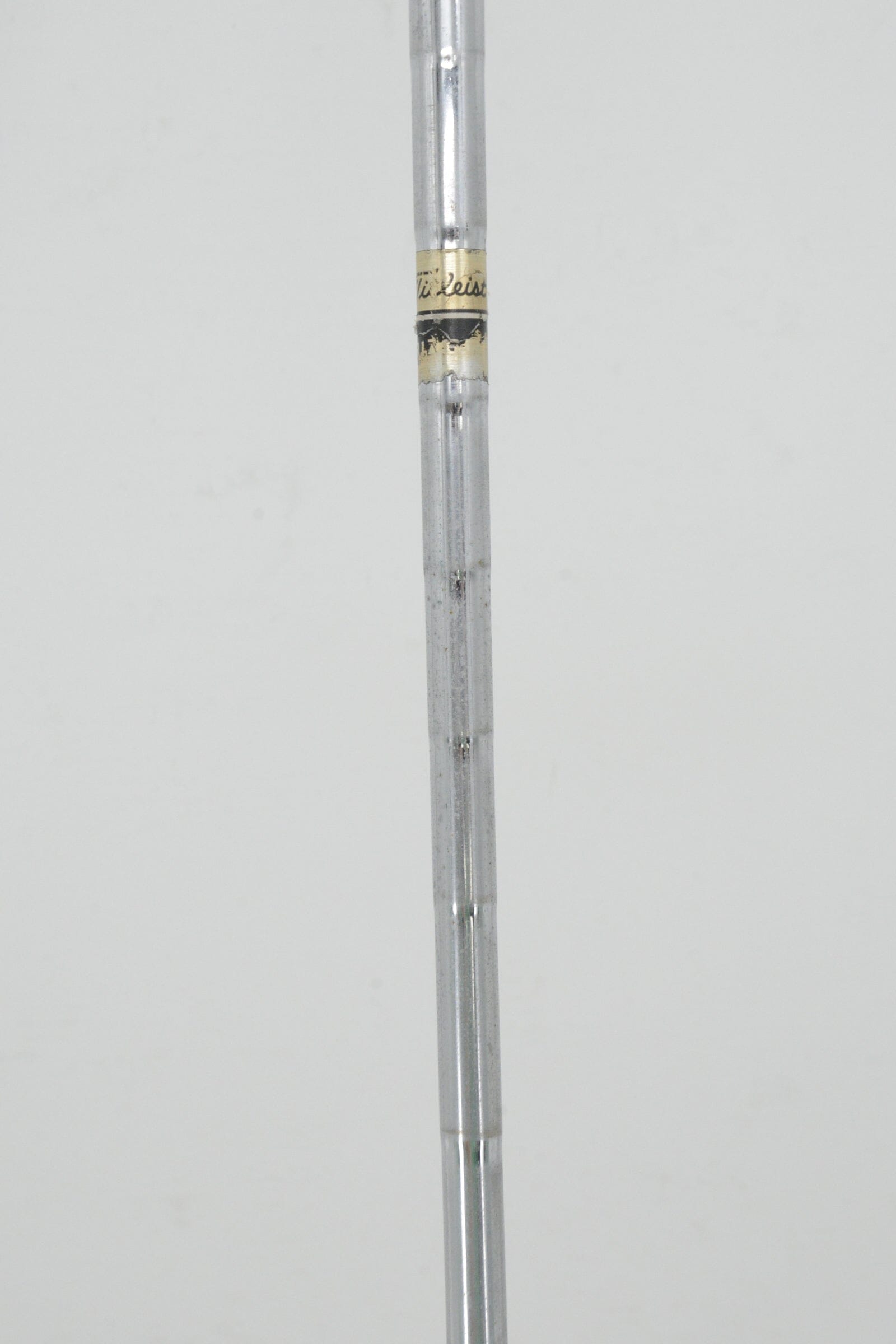 Titleist DCI 981 3-9 Iron Set S Flex +0.75" Golf Clubs GolfRoots