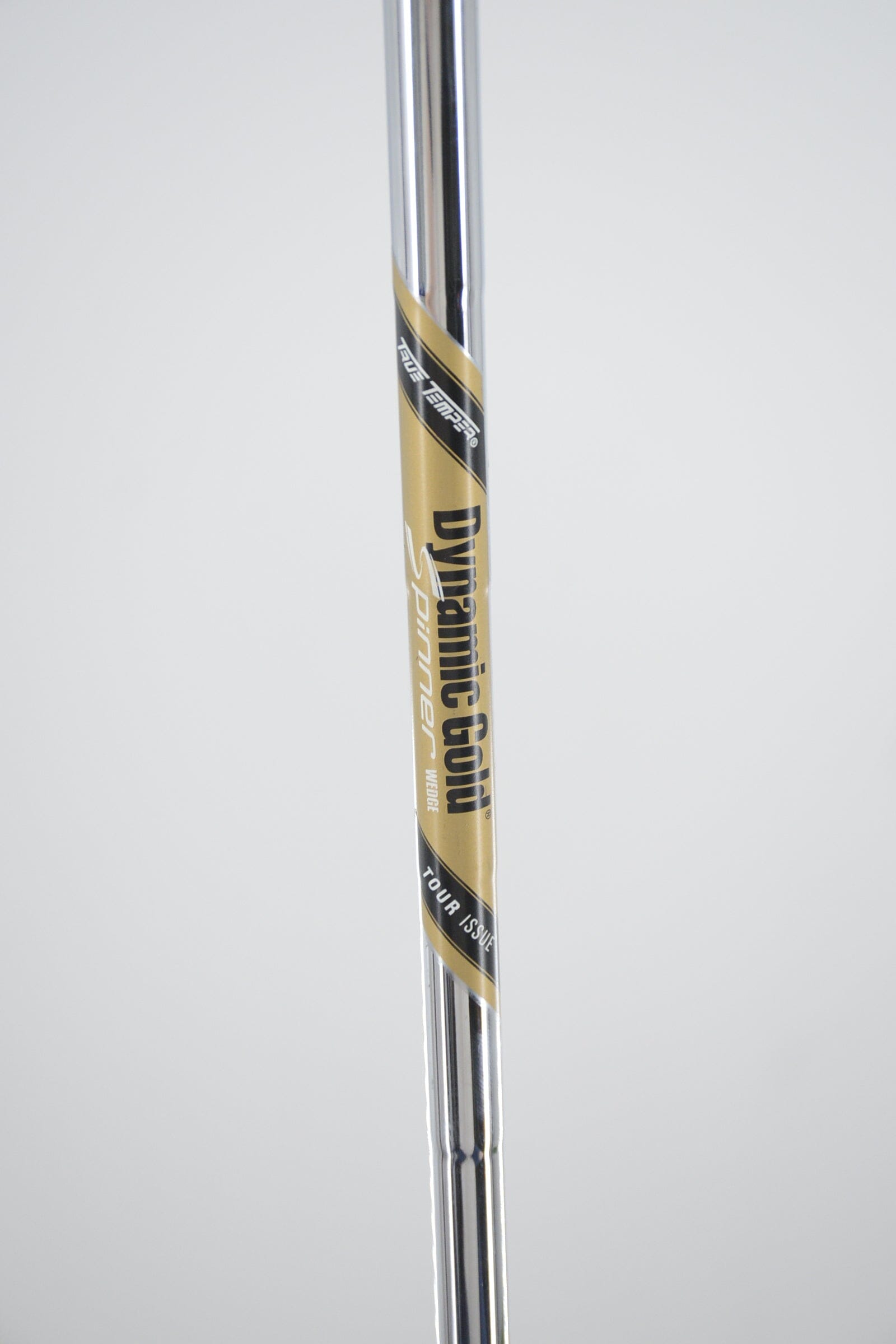 Cleveland RTX 6 ZipCore Tour Satin 54 Degree Wedge Wedge Flex 36" Golf Clubs GolfRoots