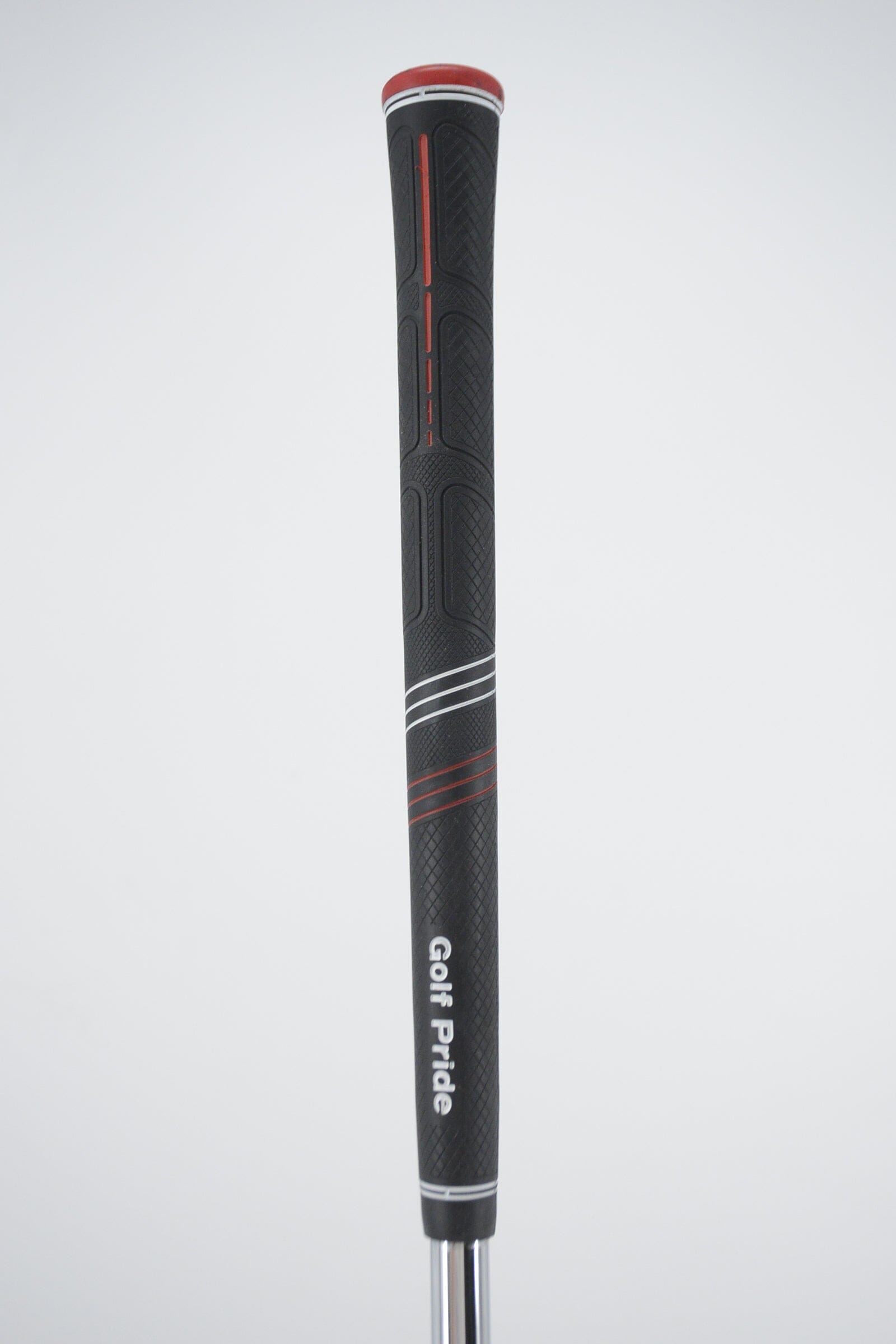 Cleveland RTX 6 ZipCore Tour Satin 54 Degree Wedge Wedge Flex 36" Golf Clubs GolfRoots