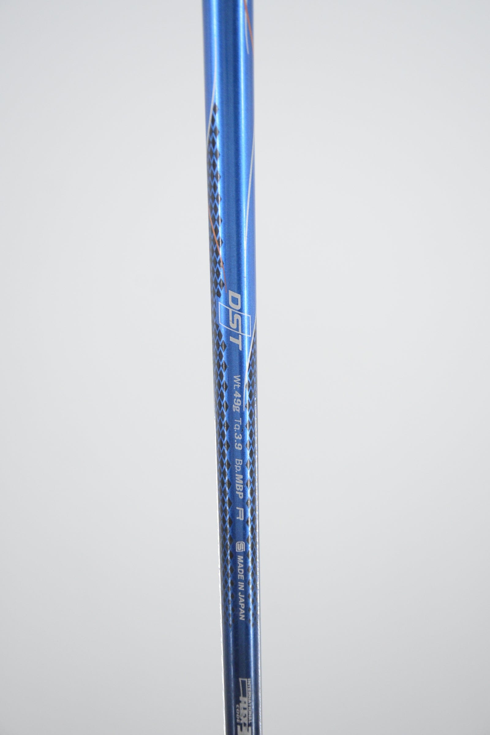 XXIO X 7 Iron R Flex 37.25" Golf Clubs GolfRoots