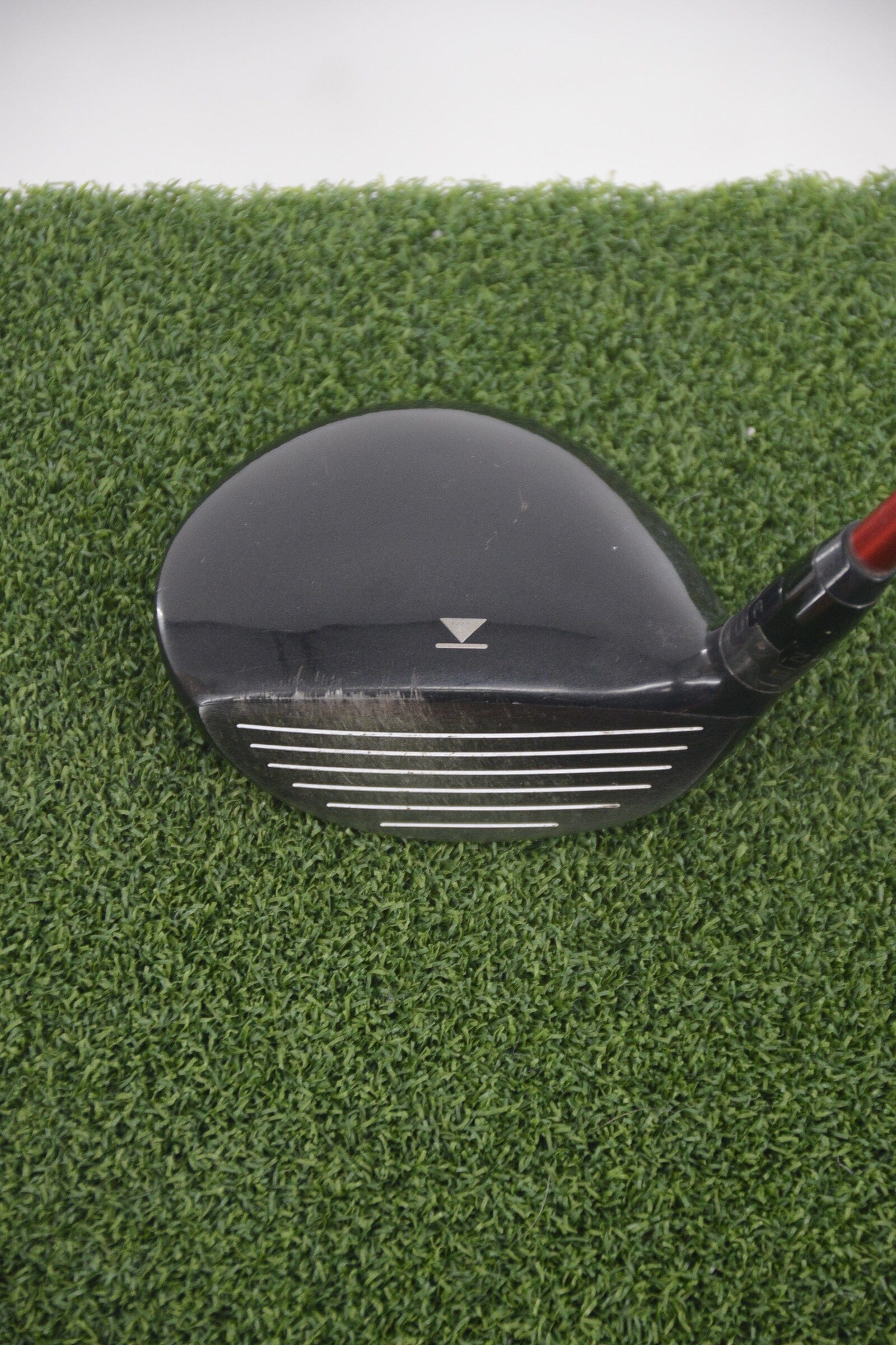 Titleist 913F 17 Degree Wood SR Flex 42.25" Golf Clubs GolfRoots