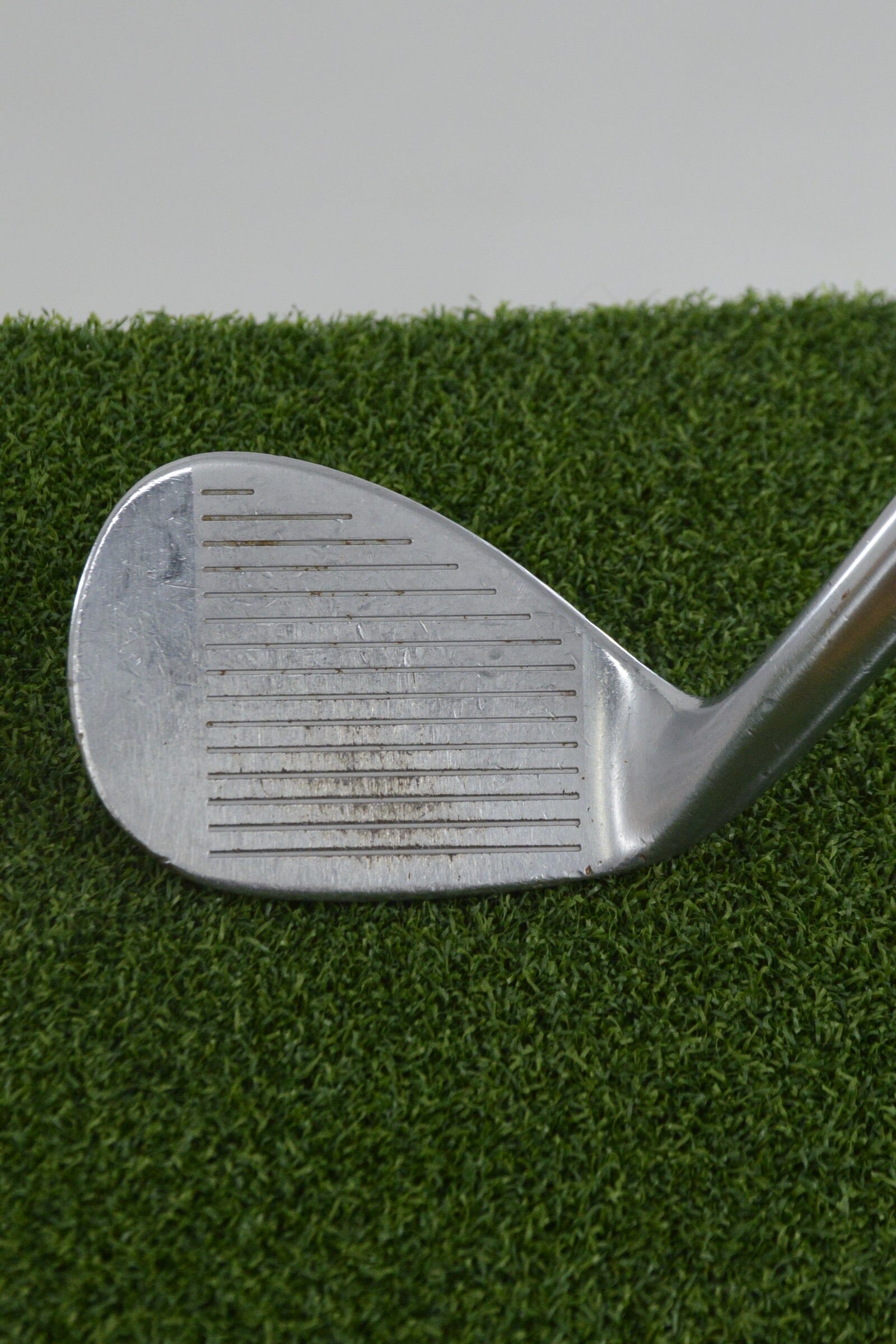 Mizuno MP-R 56 Degree Wedge Wedge Flex 36.25" Golf Clubs GolfRoots
