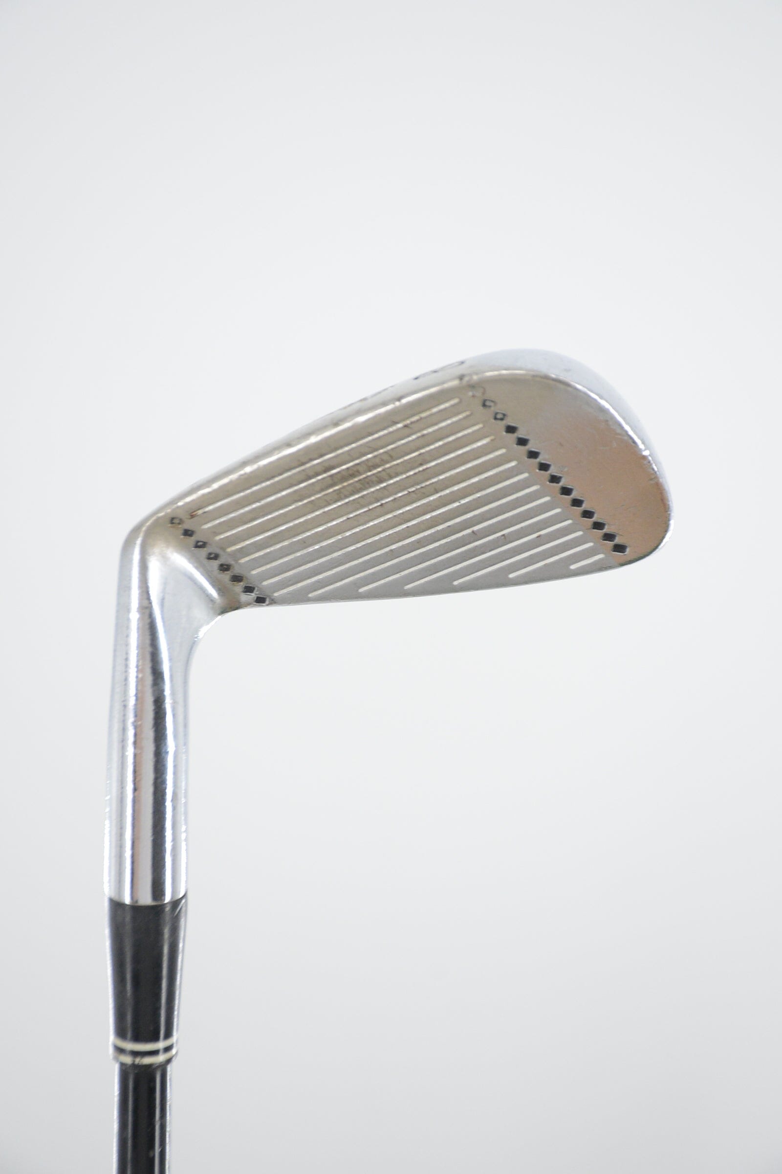 Cleveland Tour Action 588 8 Iron R Flex 36.5" Golf Clubs GolfRoots