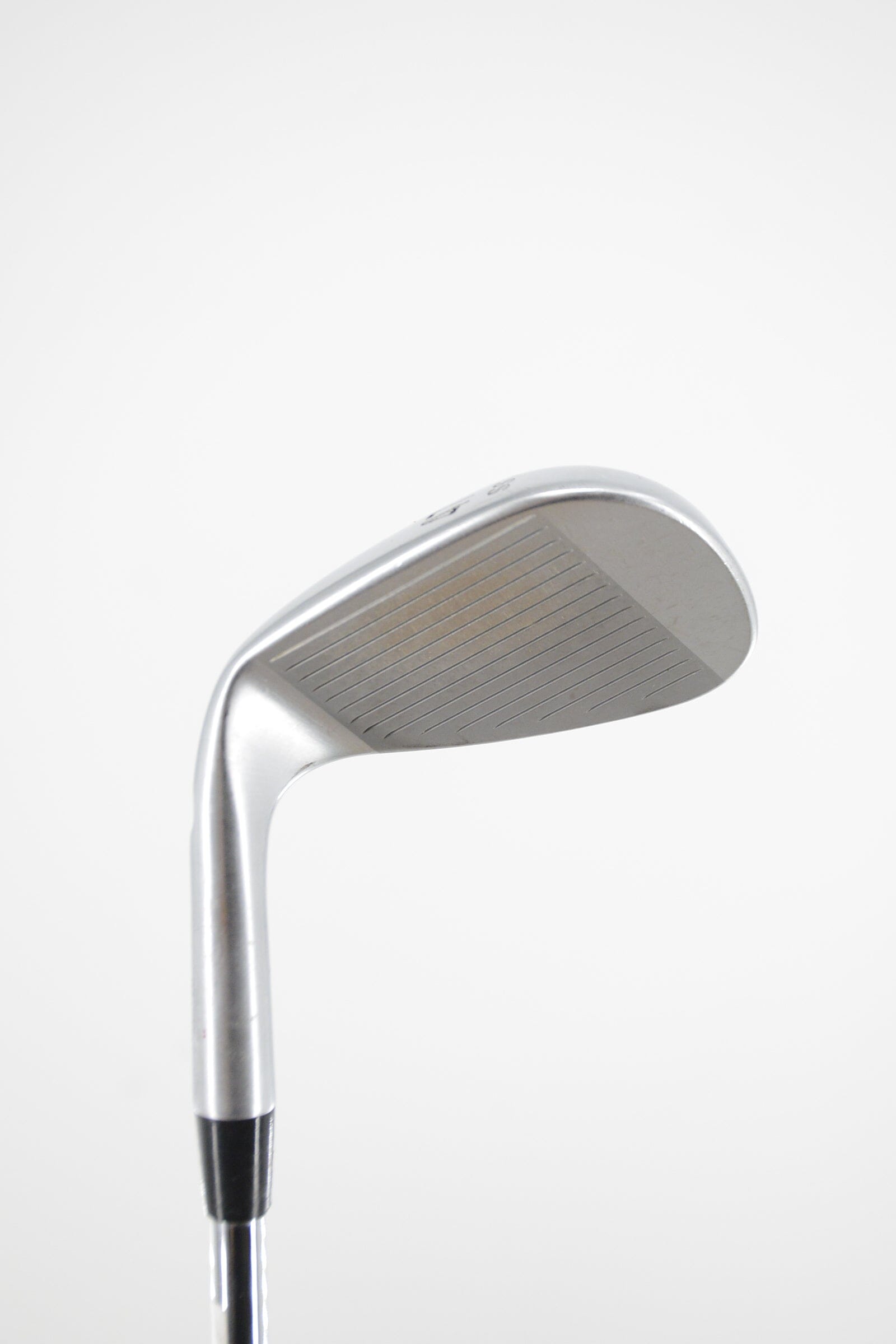 Ping Glide SS 47 Degree Wedge Wedge Flex 36" Golf Clubs GolfRoots