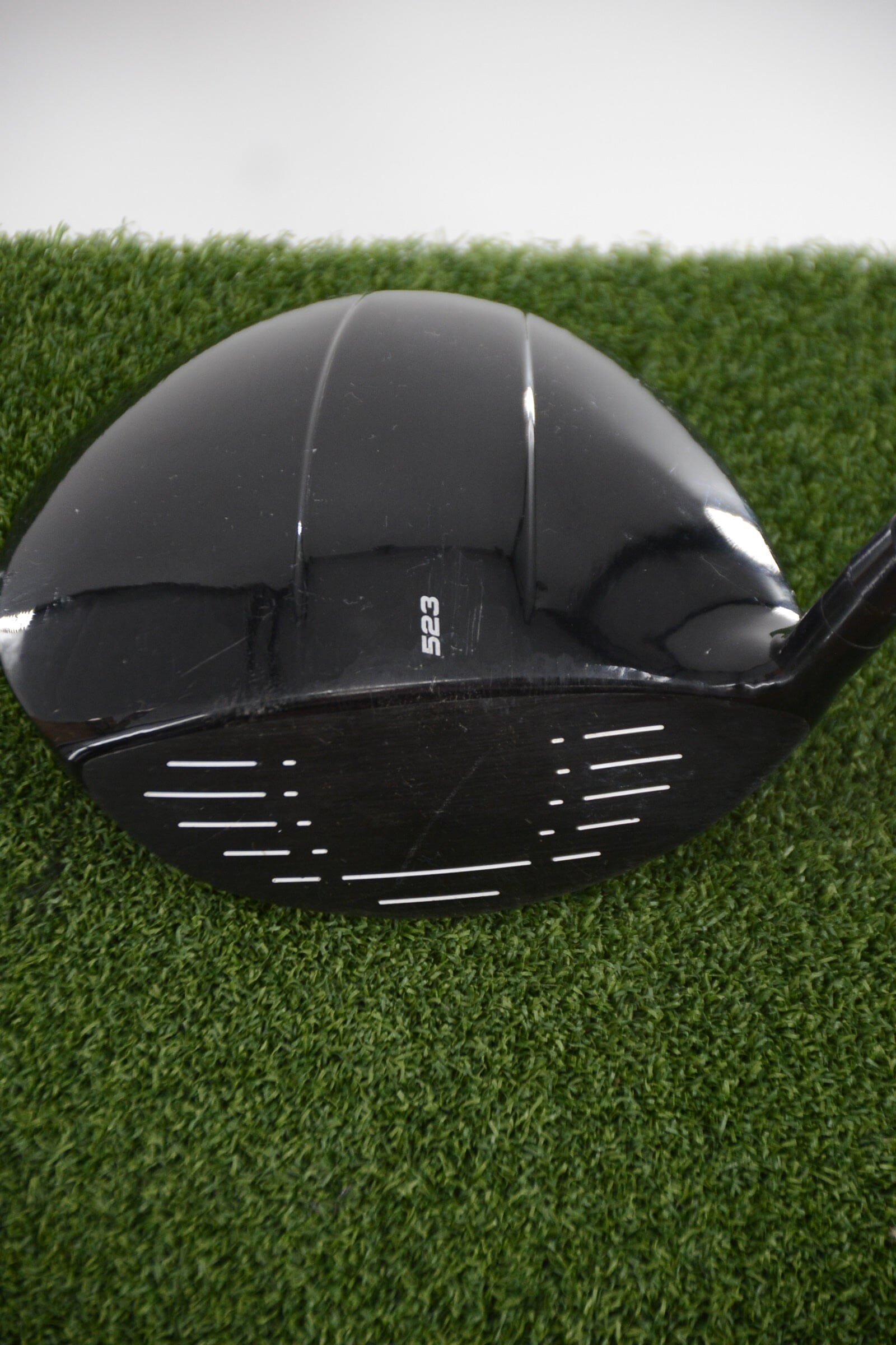 Women's Tour Edge Hot Launch E523 10.5 Degree Driver W Flex 44" Golf Clubs GolfRoots