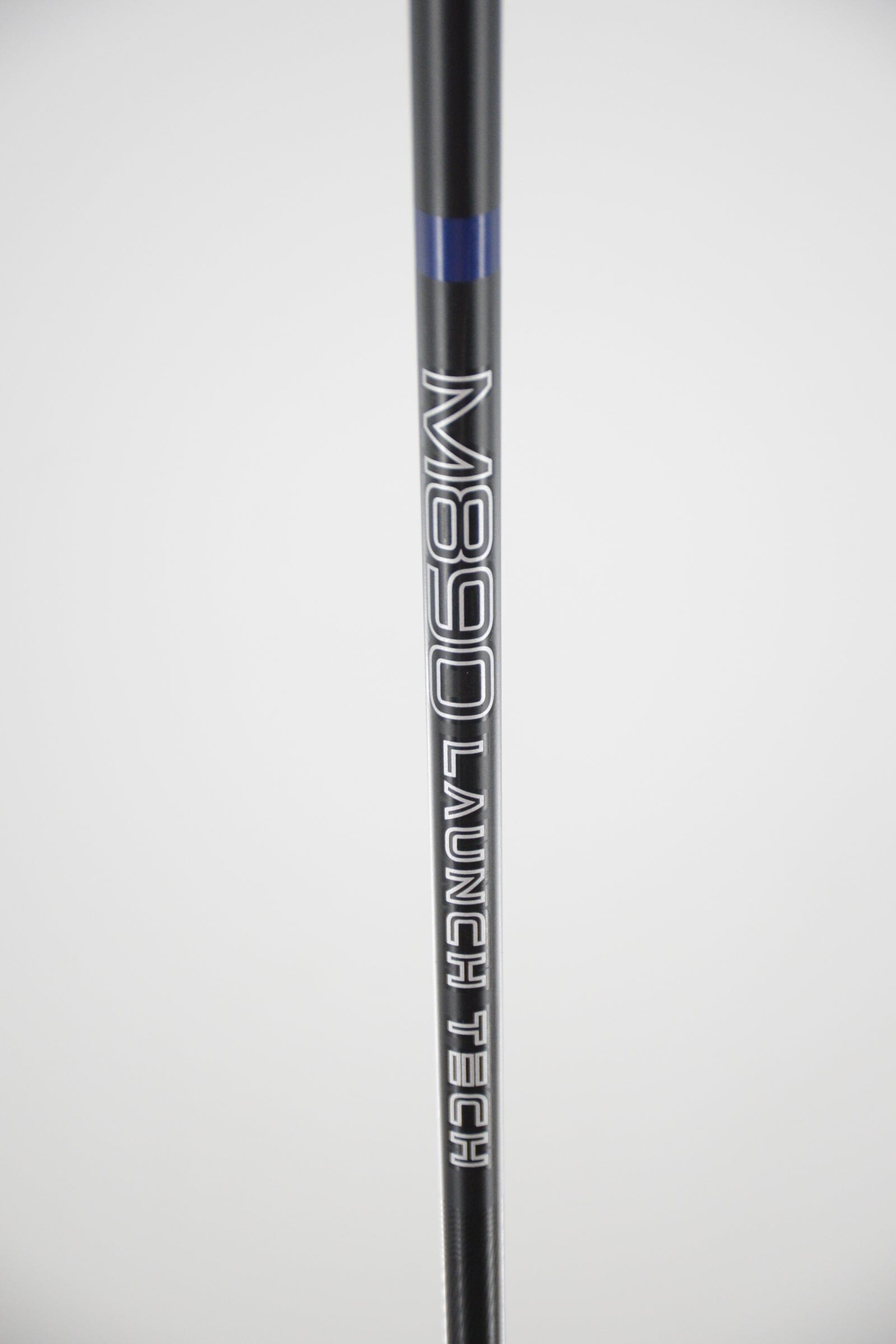 Women's Tour Edge Hot Launch E523 10.5 Degree Driver W Flex 44" Golf Clubs GolfRoots