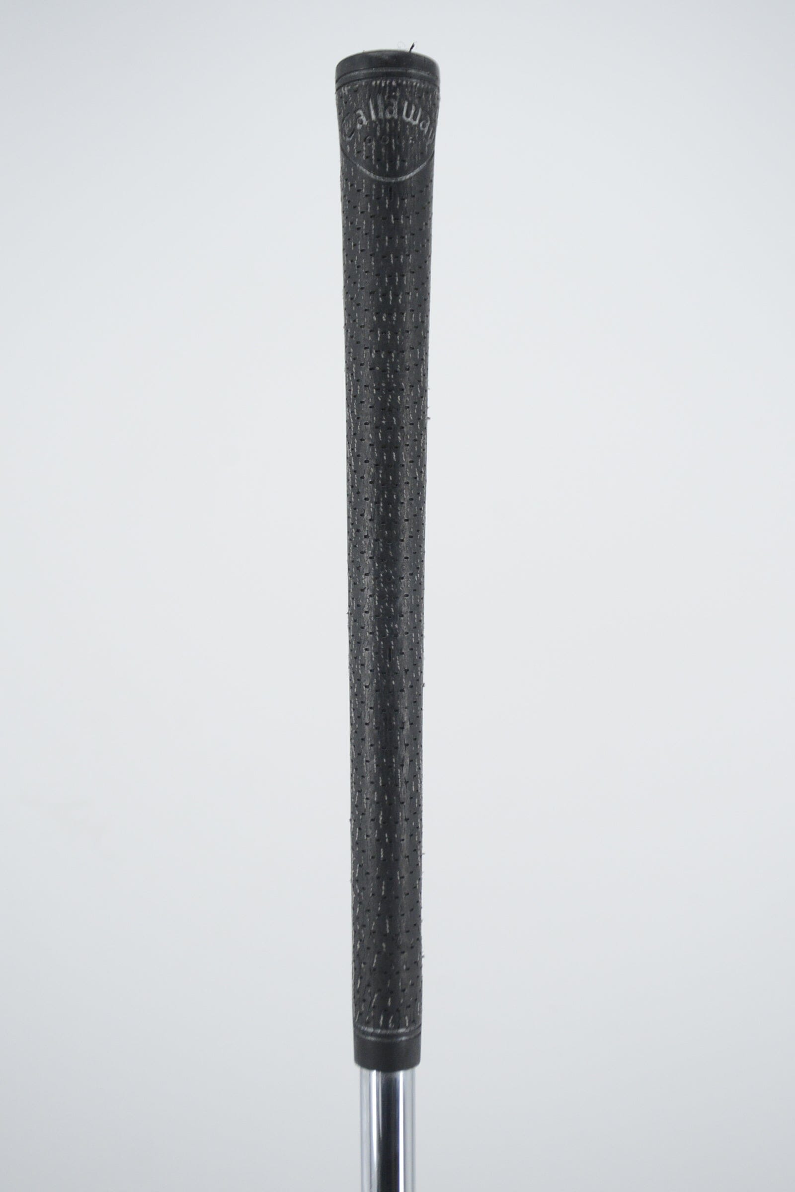 Callaway Steelhead X-16 Pro Series 6 Iron S Flex 37.25" Golf Clubs GolfRoots