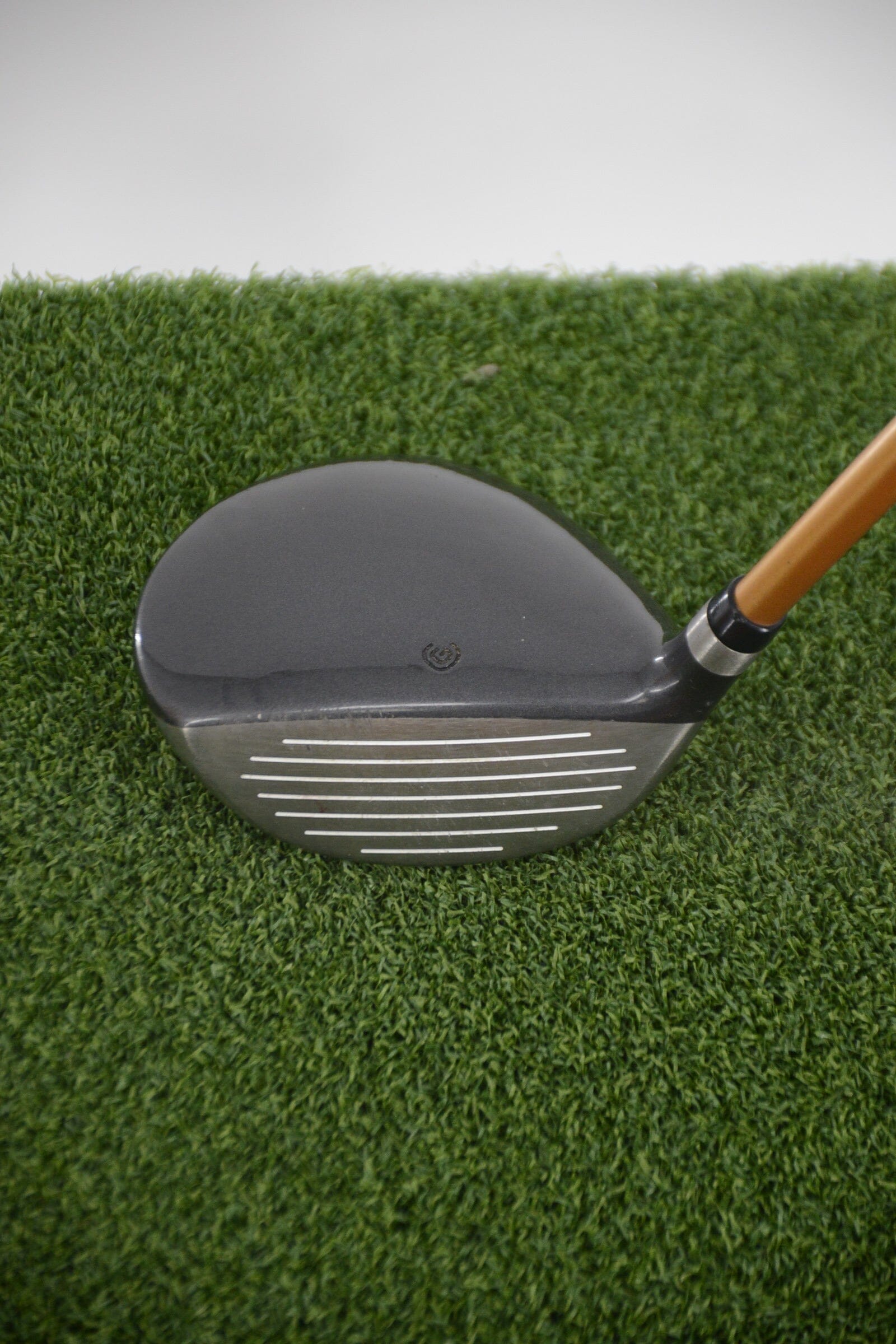 Cleveland Launcher 19 Degree Wood R Flex 42.75" Golf Clubs GolfRoots