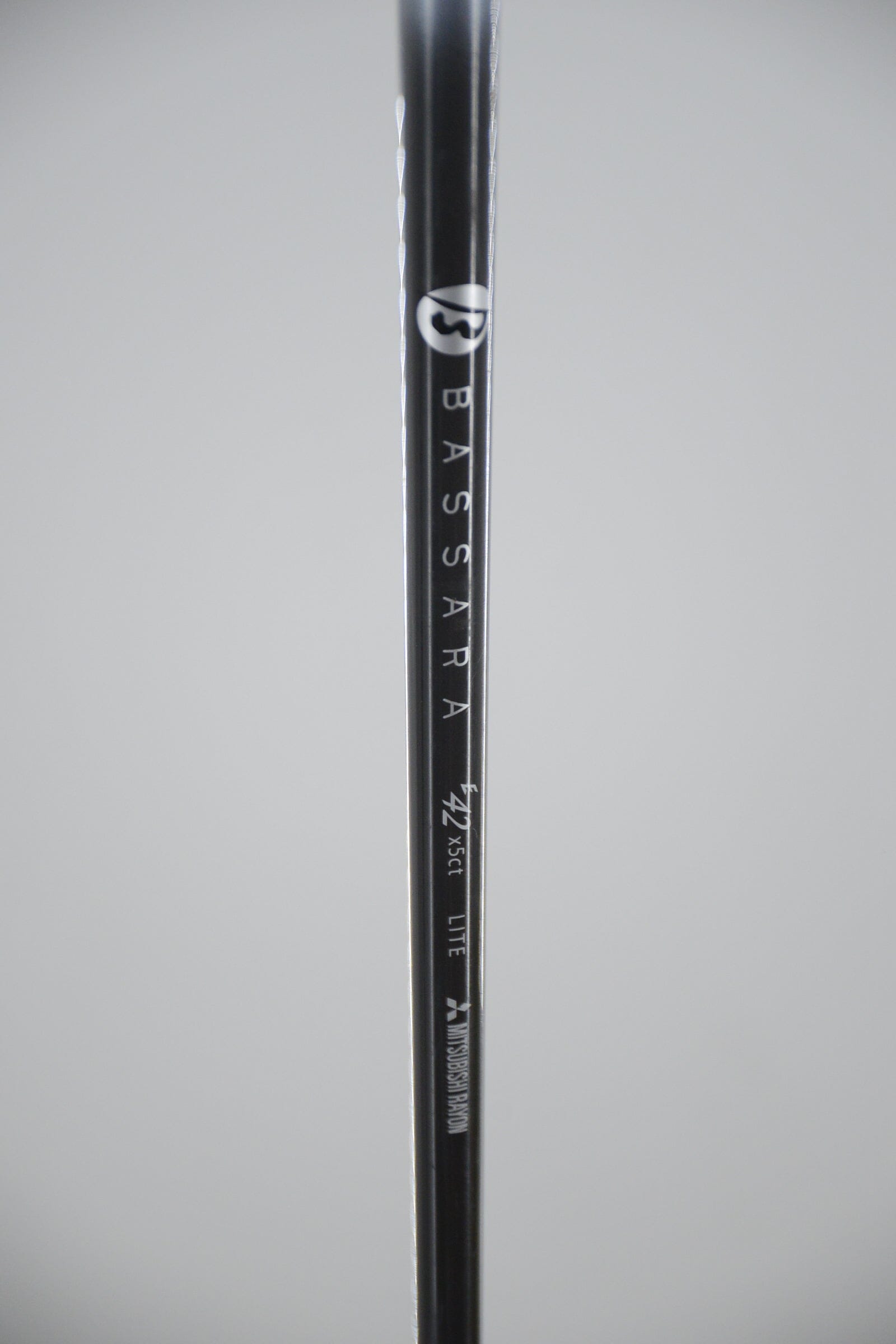 Tour Edge Exotics Exs 220 12 Degree Driver SR Flex 43" Golf Clubs GolfRoots