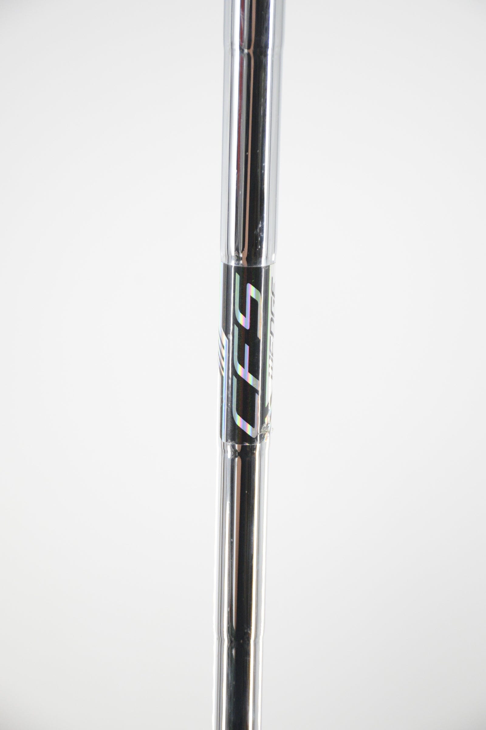 Ping Glide SS 47 Degree Wedge Wedge Flex 36" Golf Clubs GolfRoots