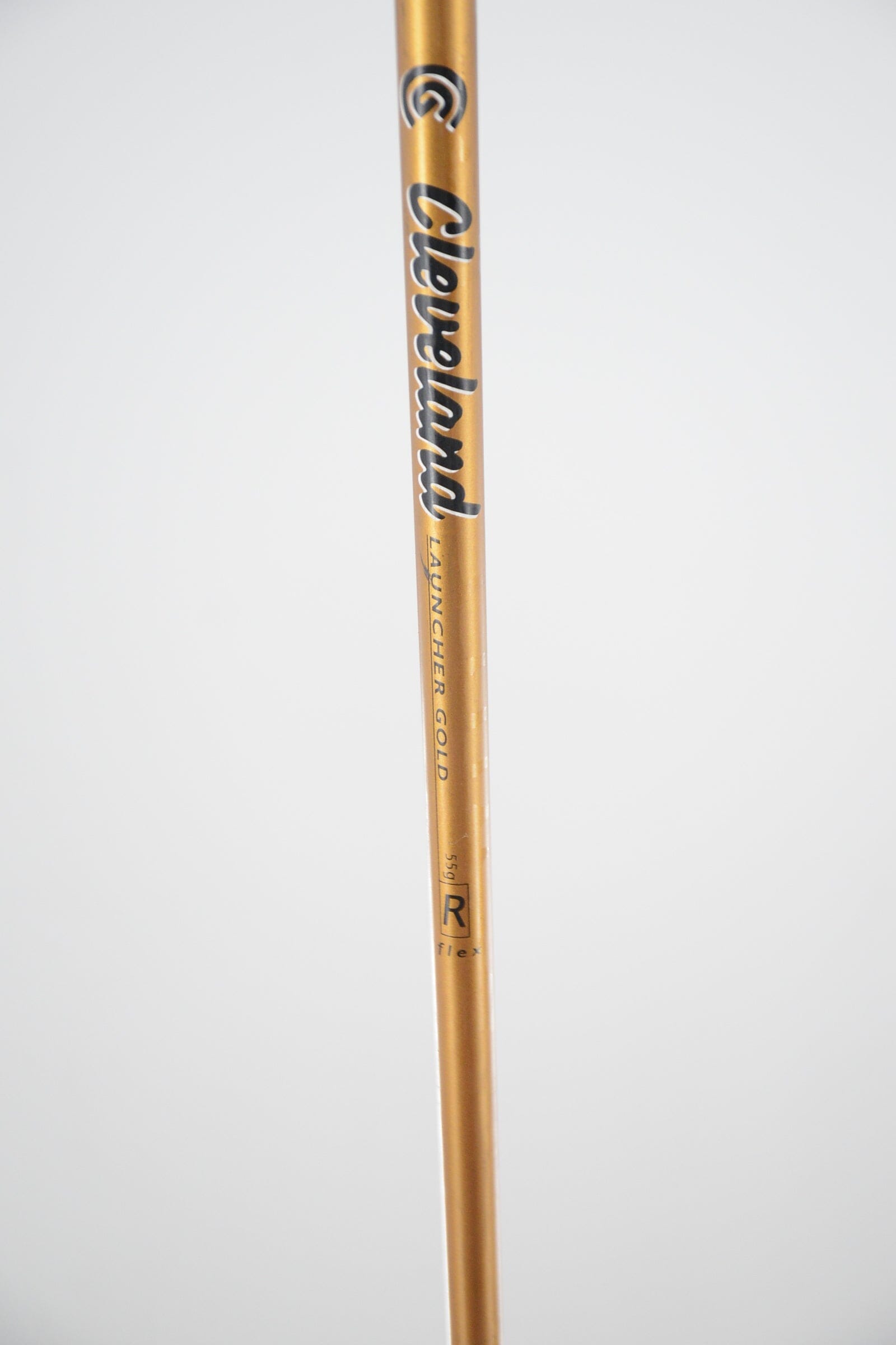 Cleveland Launcher 19 Degree Wood R Flex 42.75" Golf Clubs GolfRoots