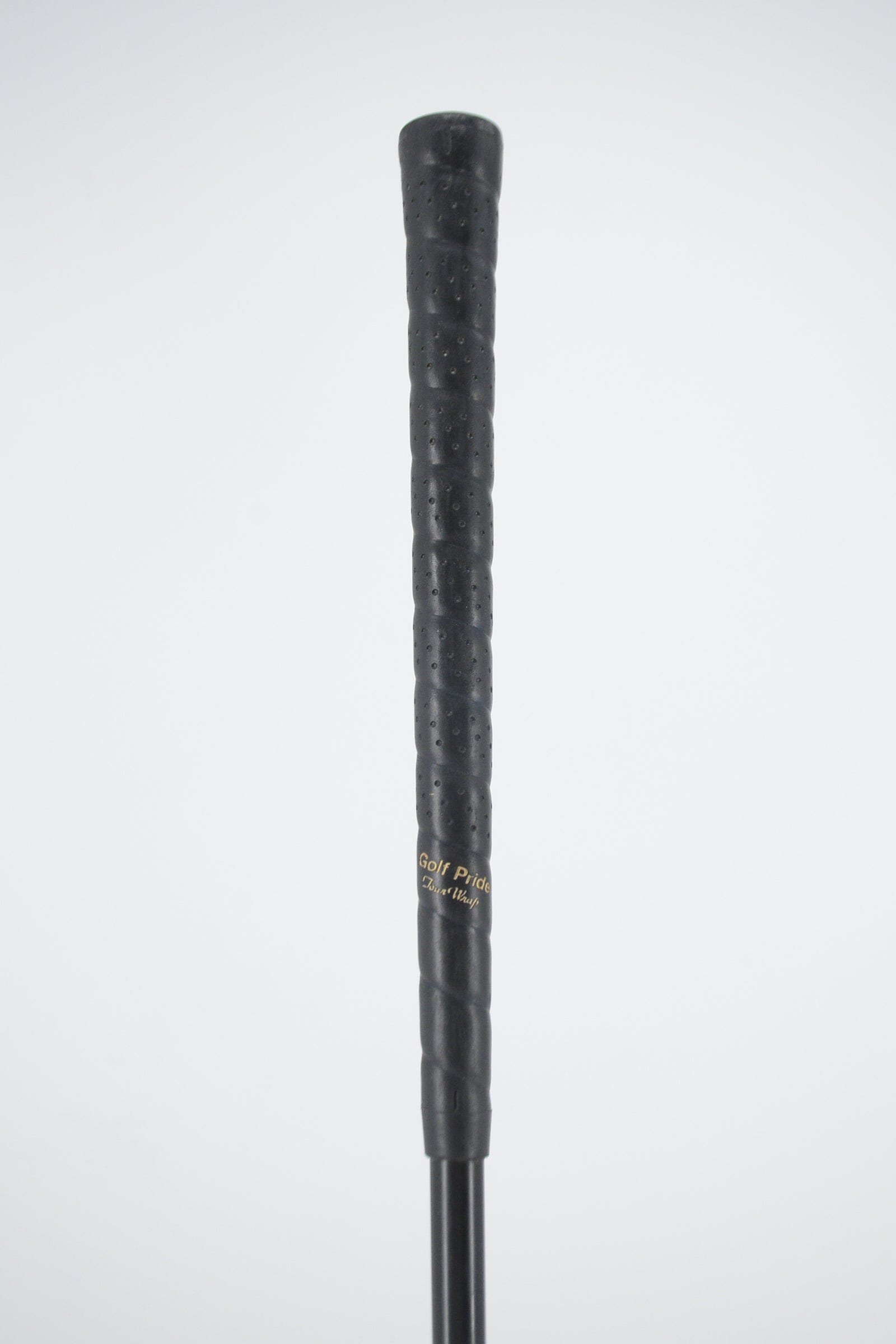 Cleveland Tour Action 588 8 Iron R Flex 36.5" Golf Clubs GolfRoots