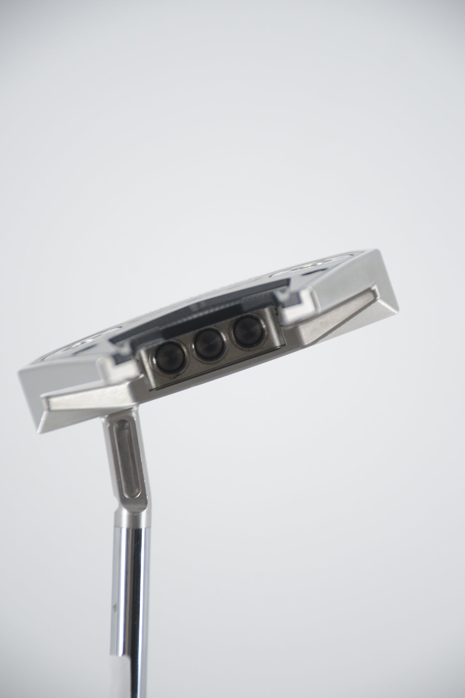 Lefty Scotty Cameron 2024 Phantom X 7.5 Putter 35"