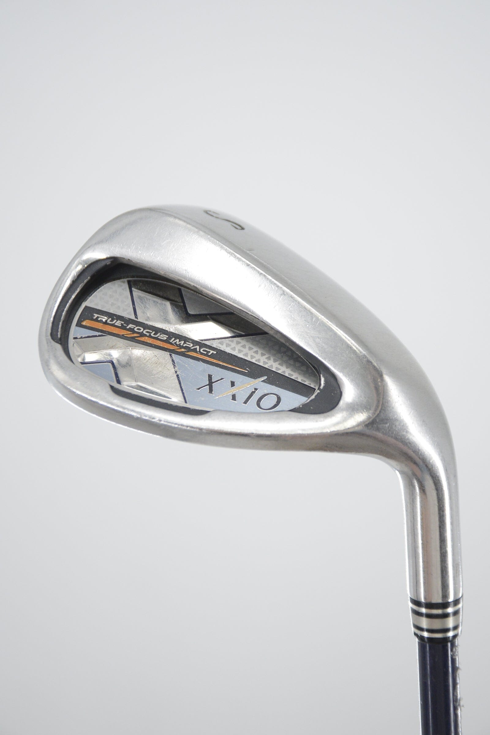 XXIO X SW R Flex 35.75" Golf Clubs GolfRoots
