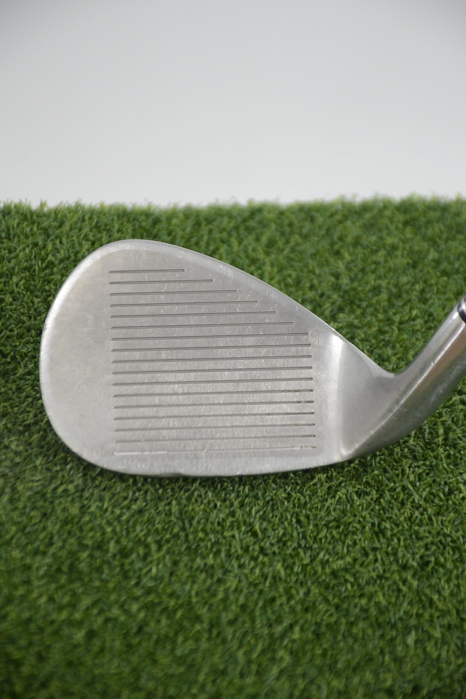 XXIO X SW R Flex 35.75" Golf Clubs GolfRoots