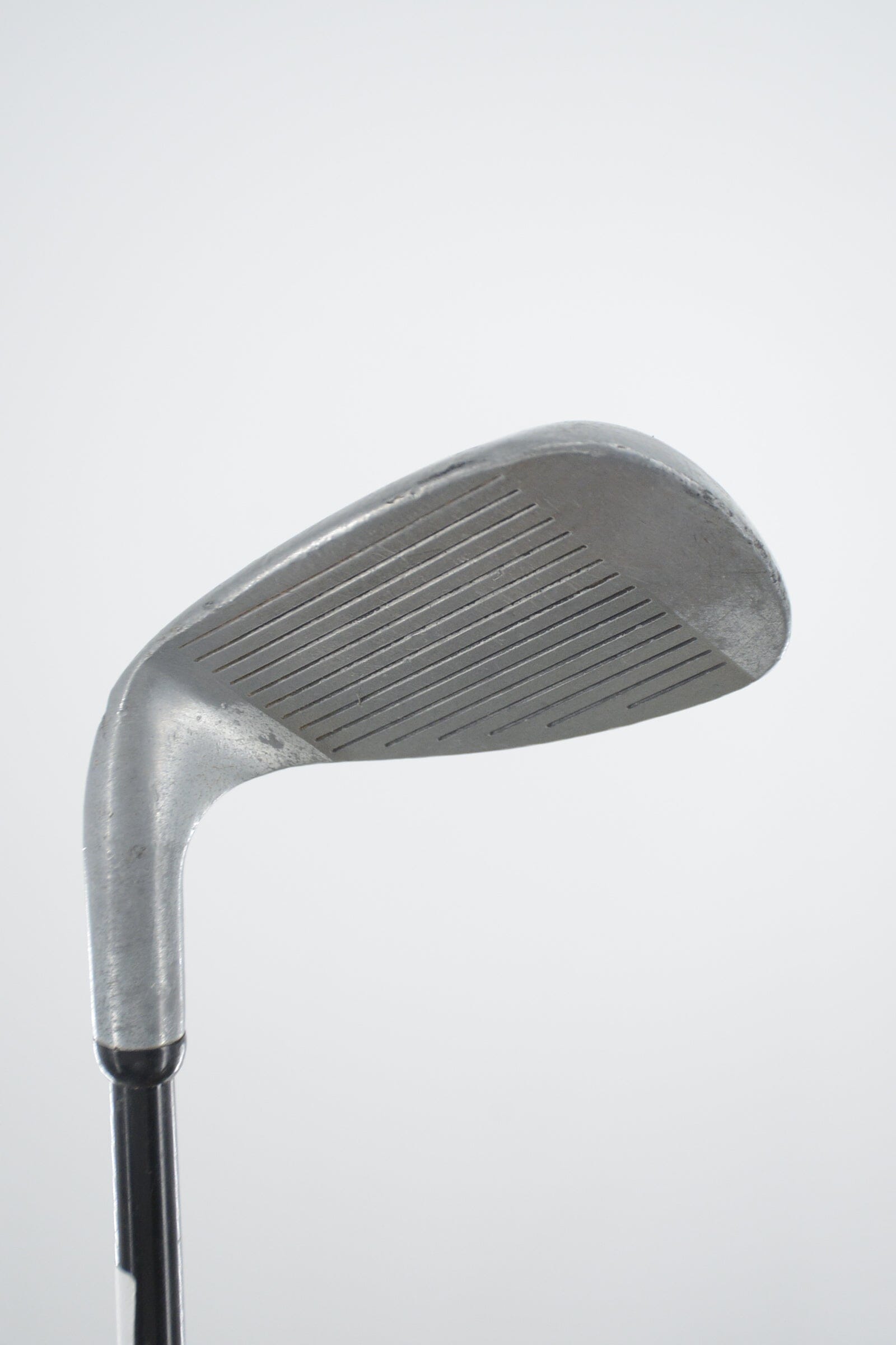 South Bay Ace Limited Oversize PW R Flex 35.25" Golf Clubs GolfRoots