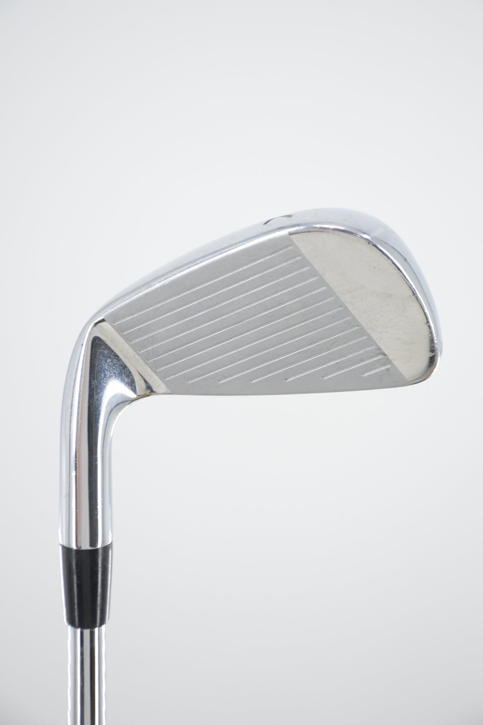 Cobra S2 Forged 7 Iron R Flex 36.75" Golf Clubs GolfRoots