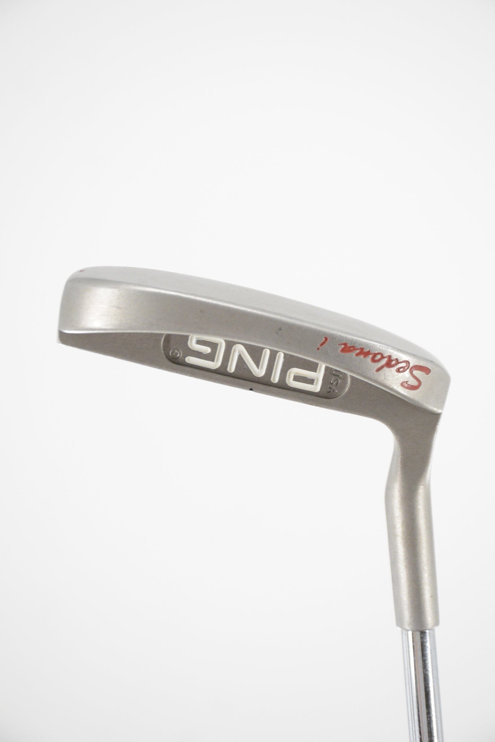 Ping Sedona I Putter 35.5" Golf Clubs GolfRoots