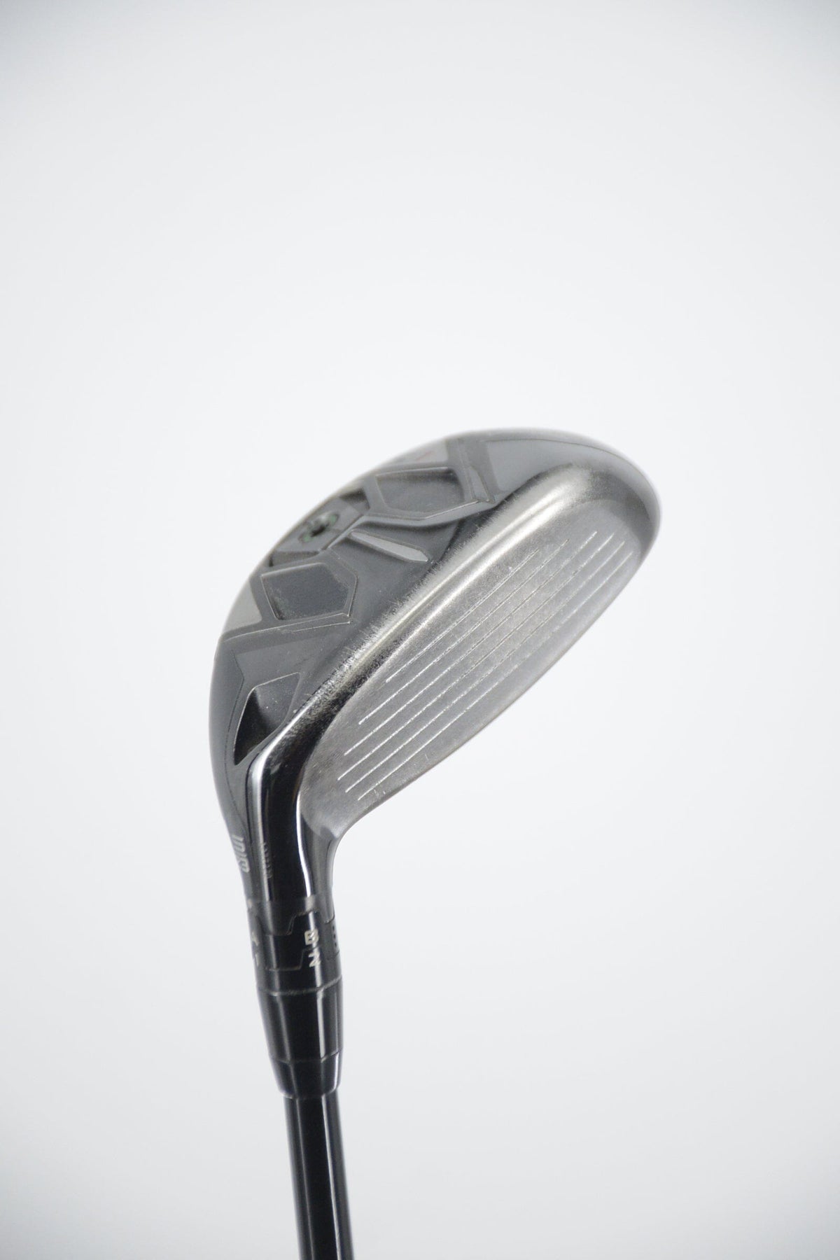 Titleist TSi1 5 Hybrid S Flex 39.25" Golf Clubs GolfRoots