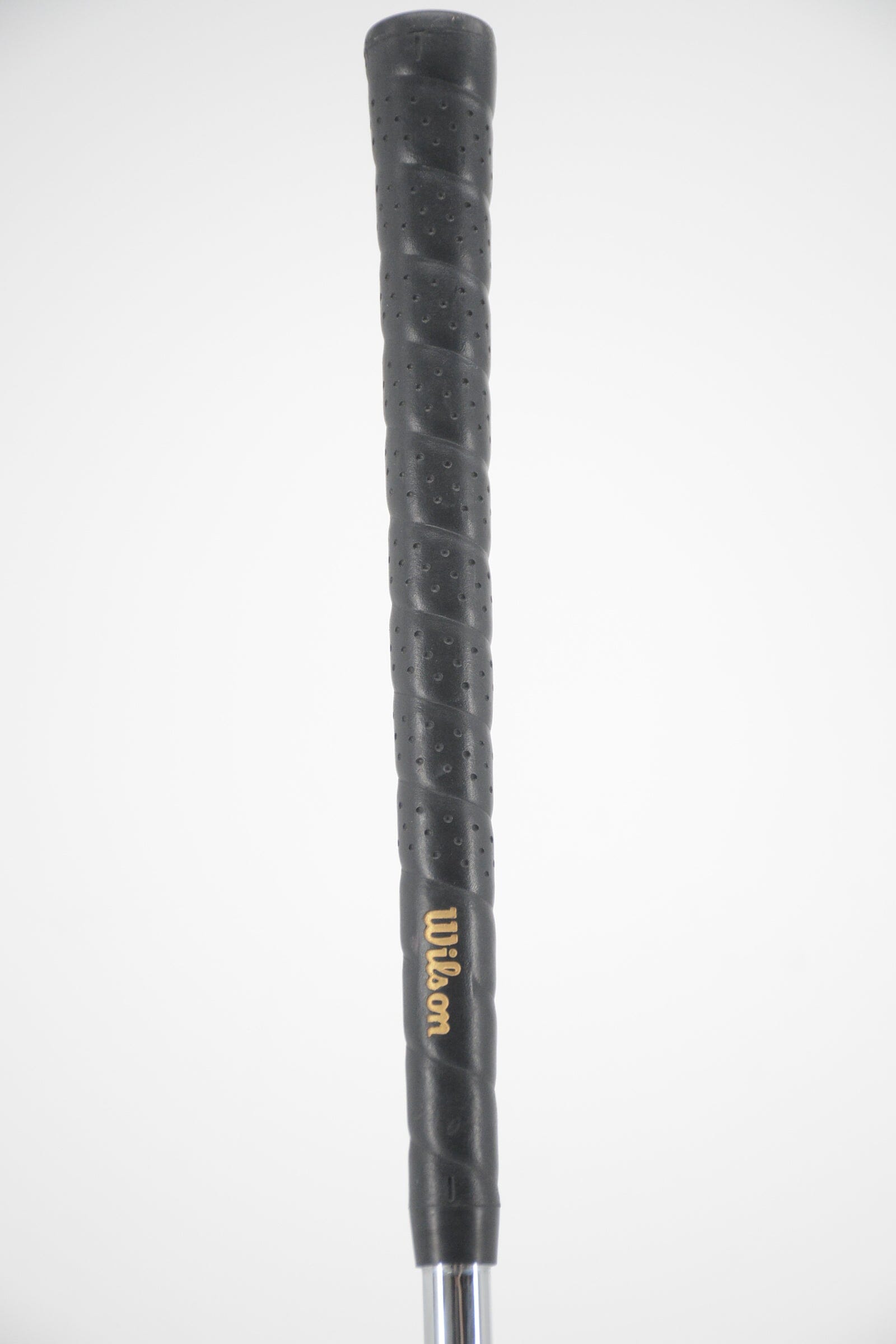 Wilson Staff FS 1 Iron S Flex 40.25" Golf Clubs GolfRoots