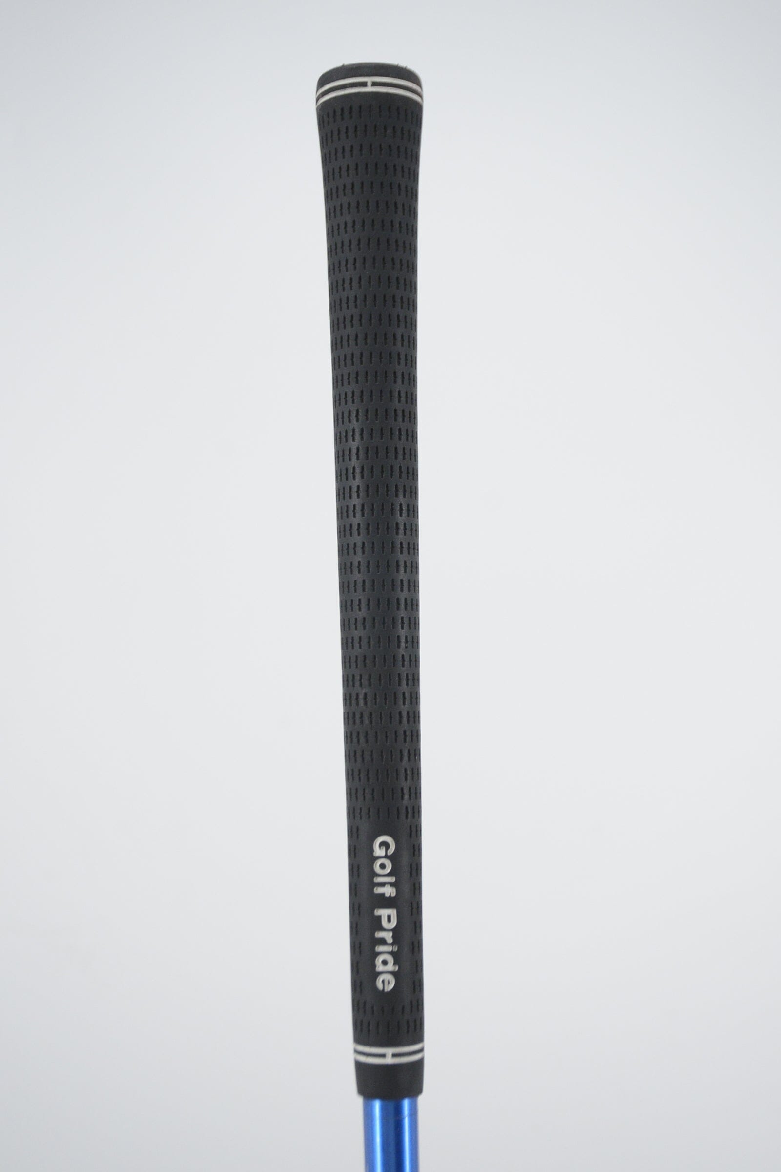 XXIO X SW R Flex 35.75" Golf Clubs GolfRoots