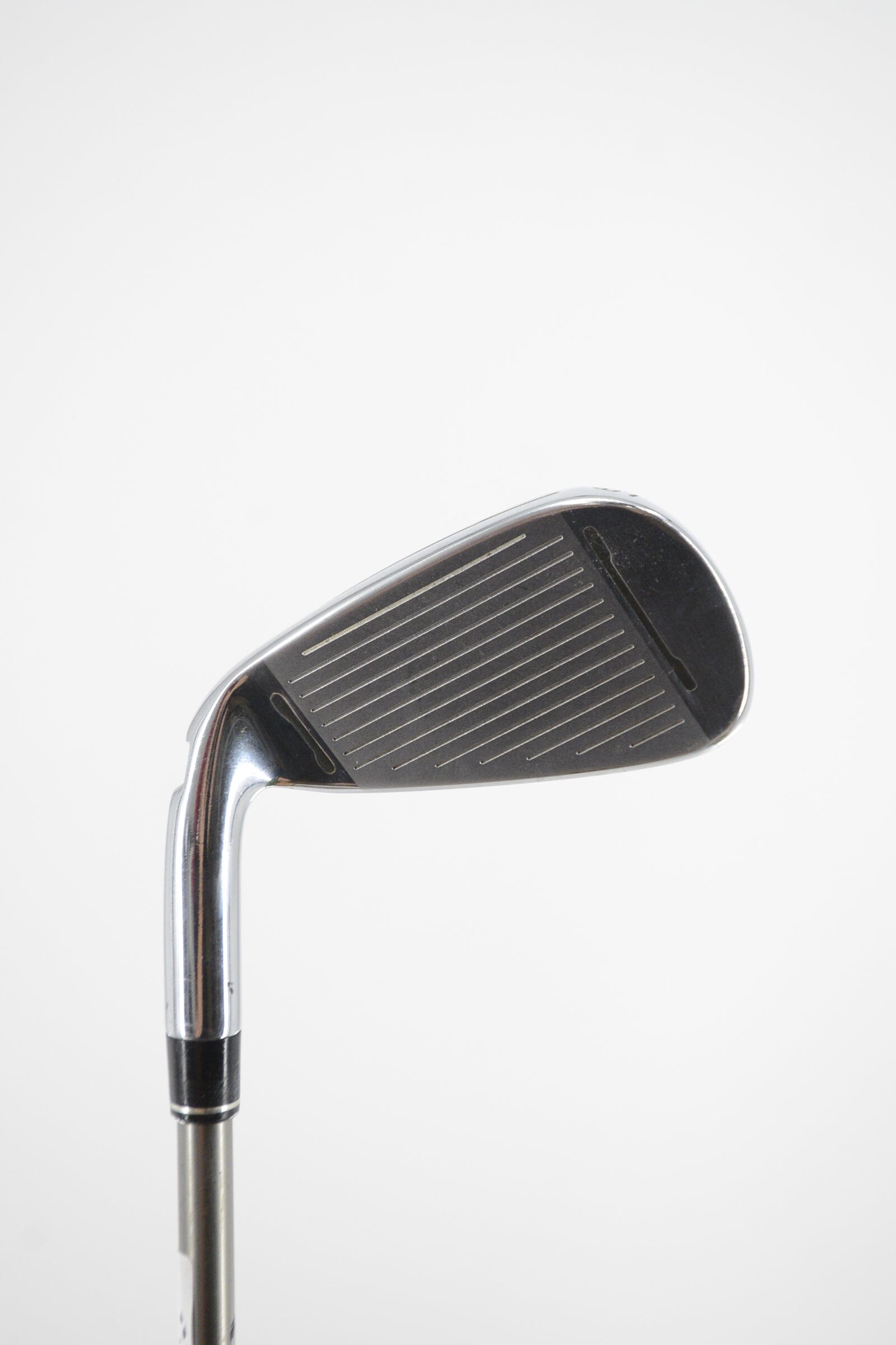 Women's TaylorMade RSi 1 6 Iron W Flex 37.25" Golf Clubs GolfRoots
