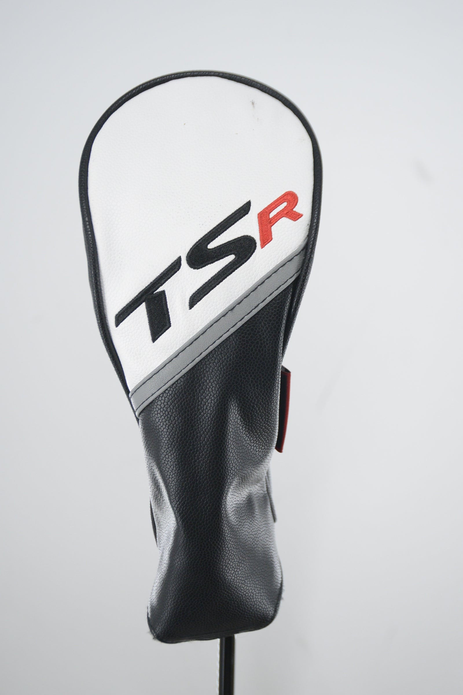 NEW Titleist TSR2 10.5 Degree Wood S Flex 42.75"