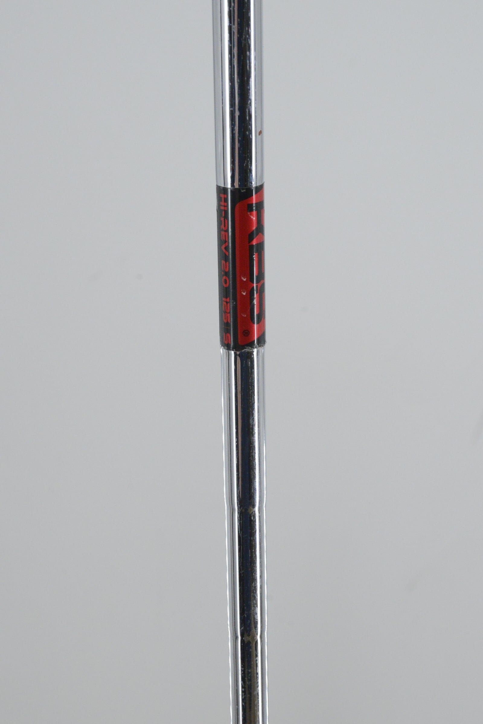 PXG 0311 Forged 60 Degree Wedge S Flex 35" Golf Clubs GolfRoots