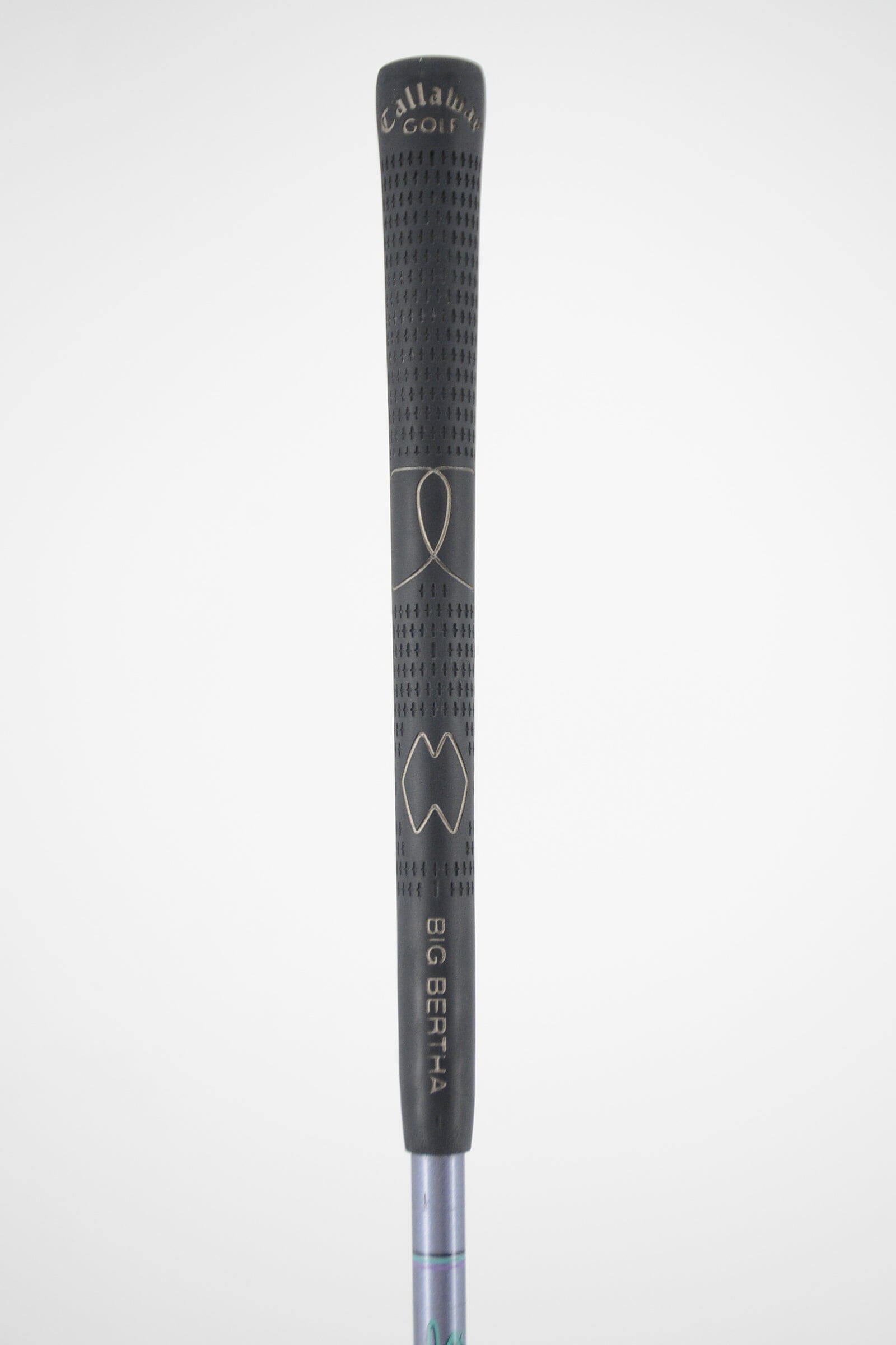 Women's Cobra Lady Cobra OS 4 Iron W Flex 37.75" Golf Clubs GolfRoots