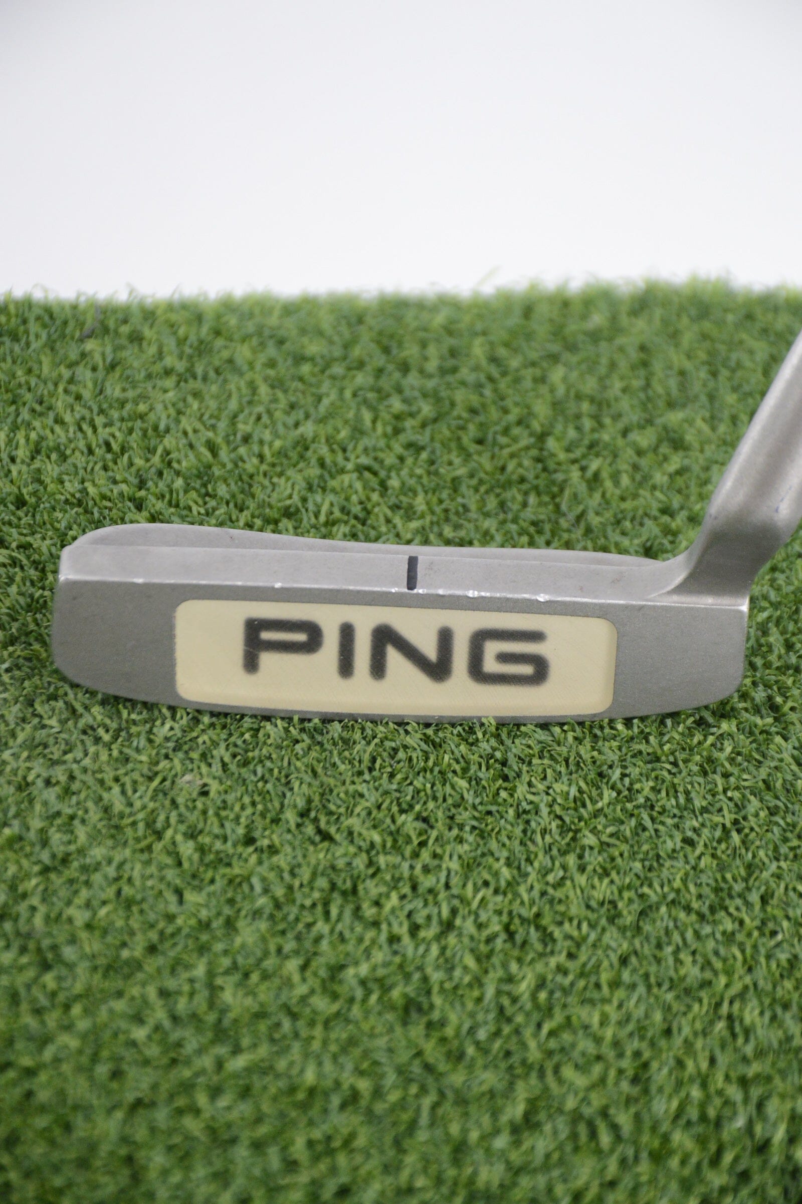 Ping Sedona I Putter 35.5" Golf Clubs GolfRoots