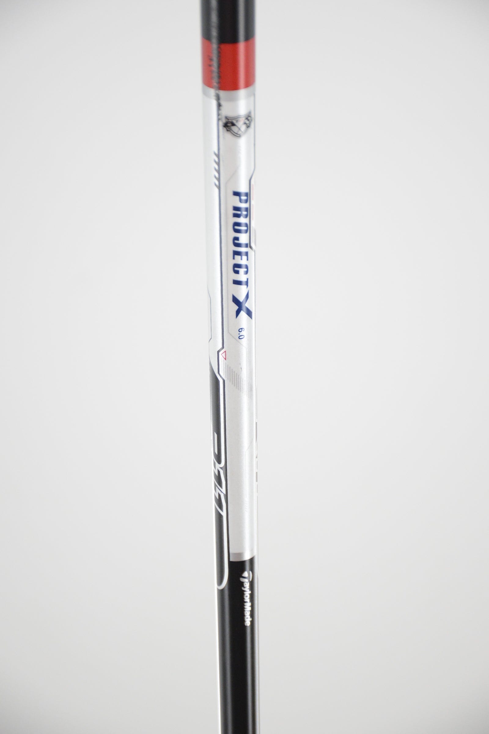 TaylorMade R11 9 Degree Driver S Flex 45" Golf Clubs GolfRoots