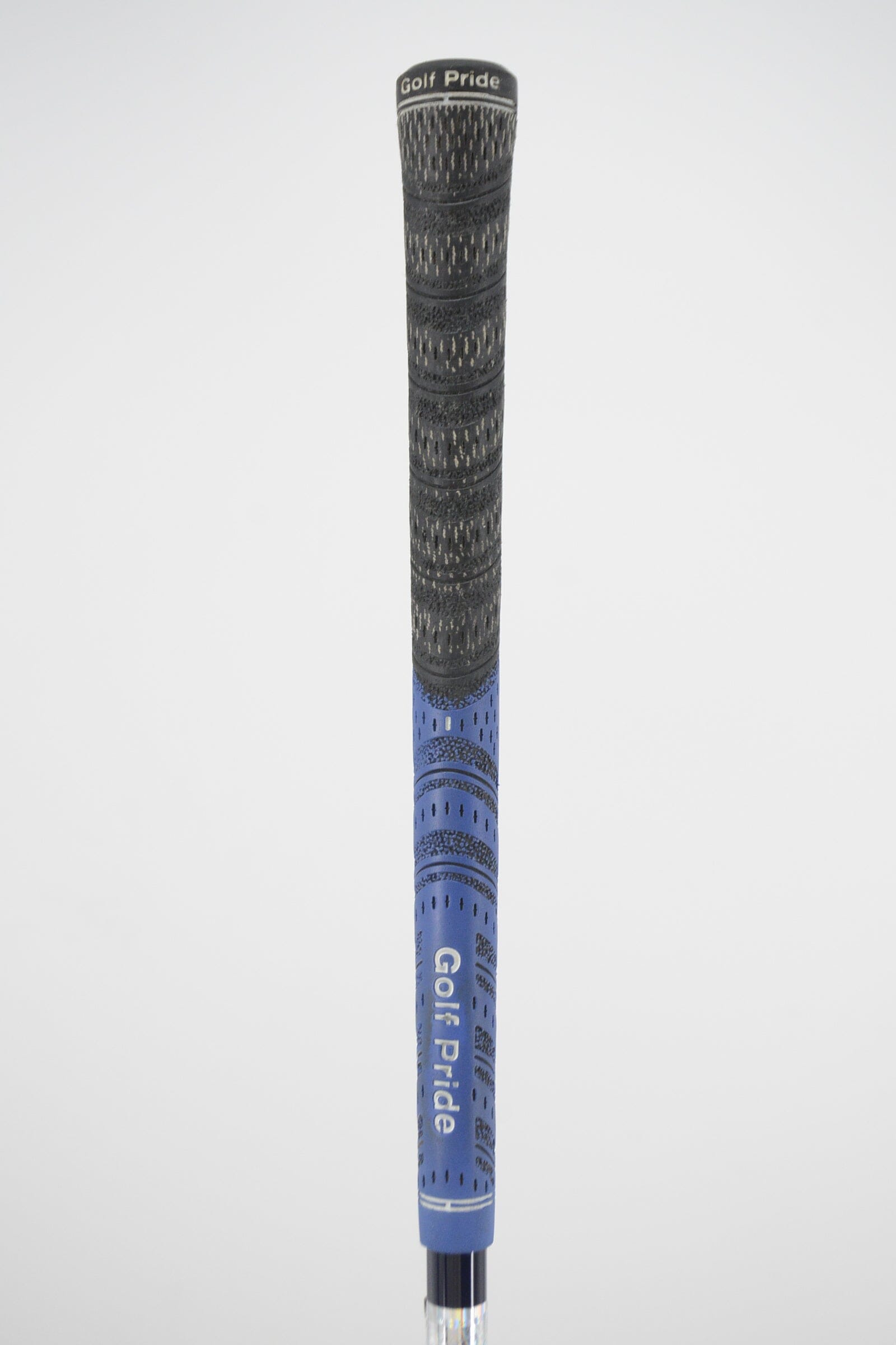 Lefty Callaway X-22 6 Iron R Flex 37.5" Golf Clubs GolfRoots