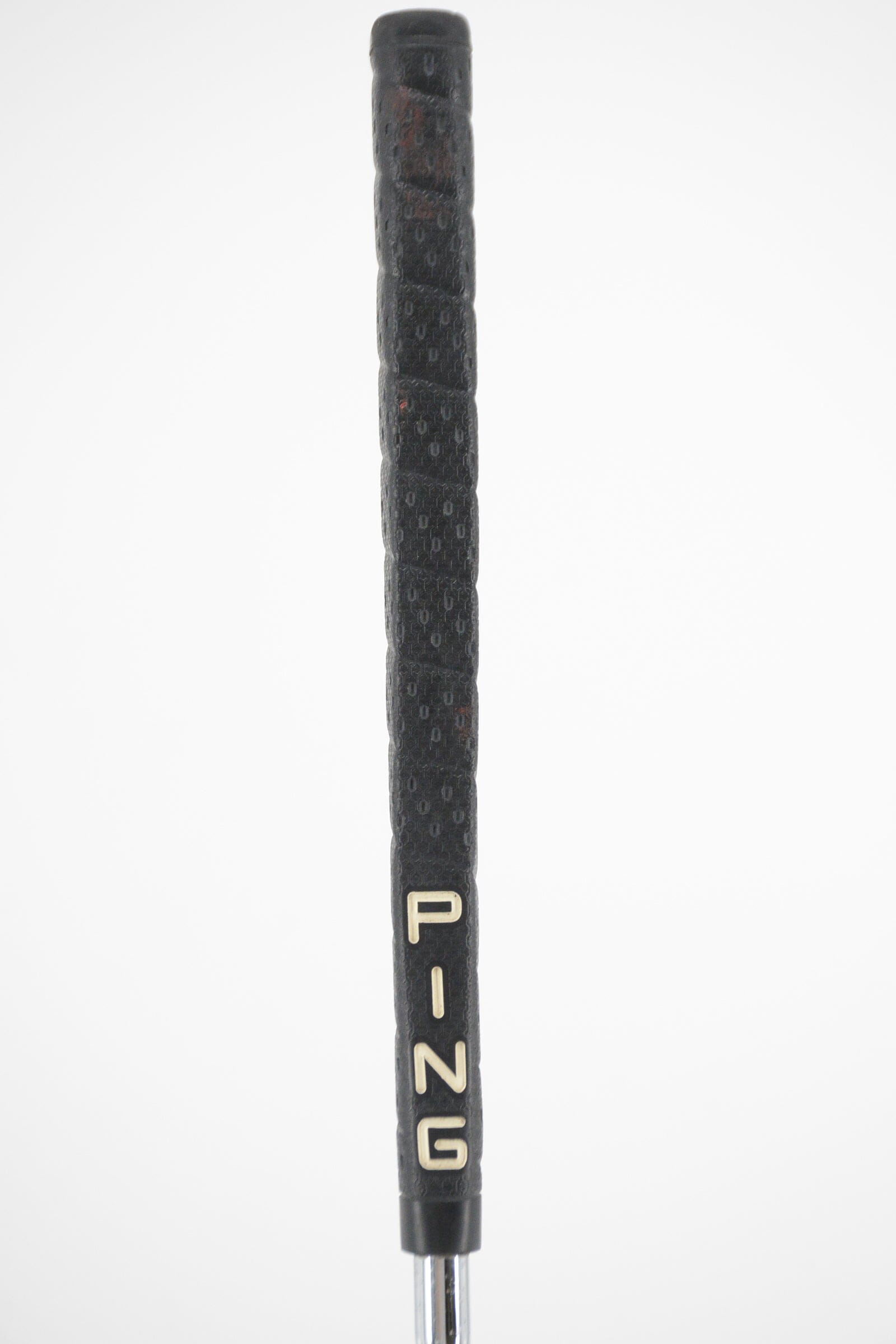 Ping Sedona I Putter 35.5" Golf Clubs GolfRoots