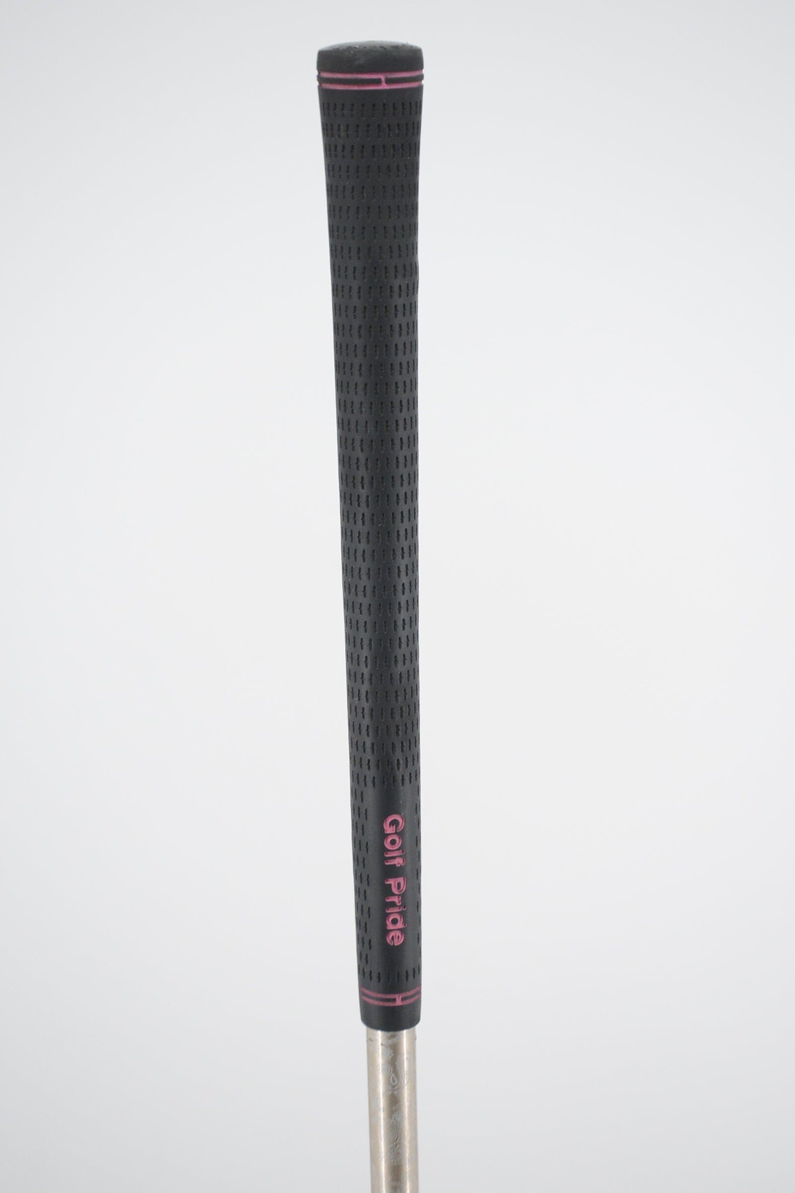Women's Callaway Big Bertha 460 10 Degree Driver W Flex 44" Golf Clubs GolfRoots