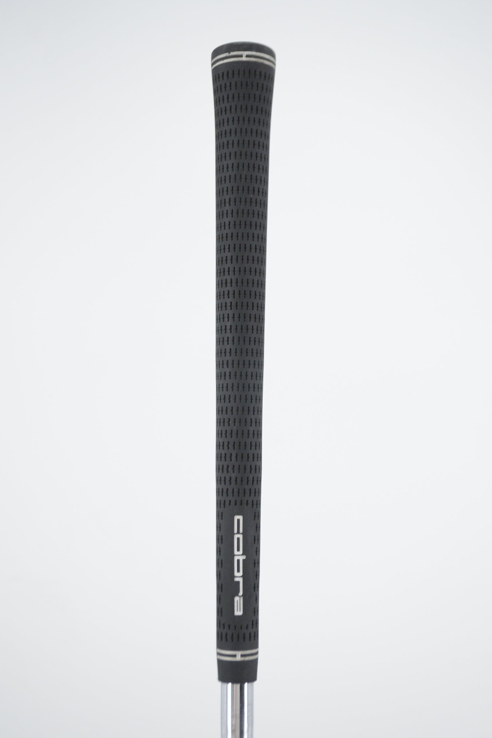 Cobra S2 Forged 7 Iron R Flex 36.75" Golf Clubs GolfRoots