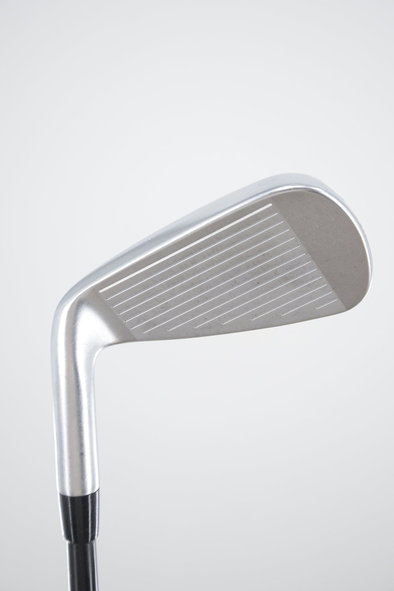Cleveland Launcher XL 6 Iron S Flex 37.5" Golf Clubs GolfRoots