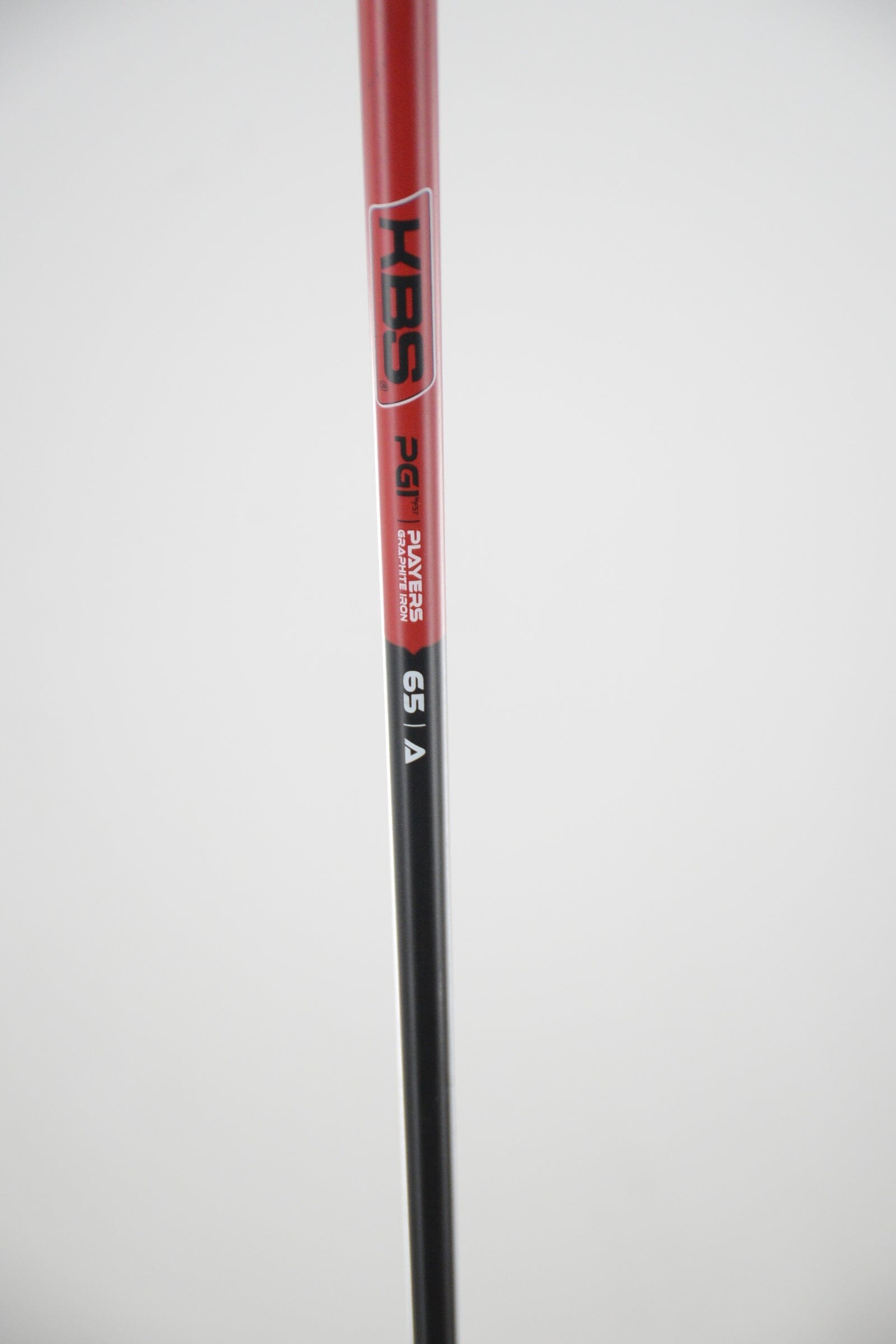 Cobra LTDx 19 Degree Hybrid SR Flex 38.25" Golf Clubs GolfRoots