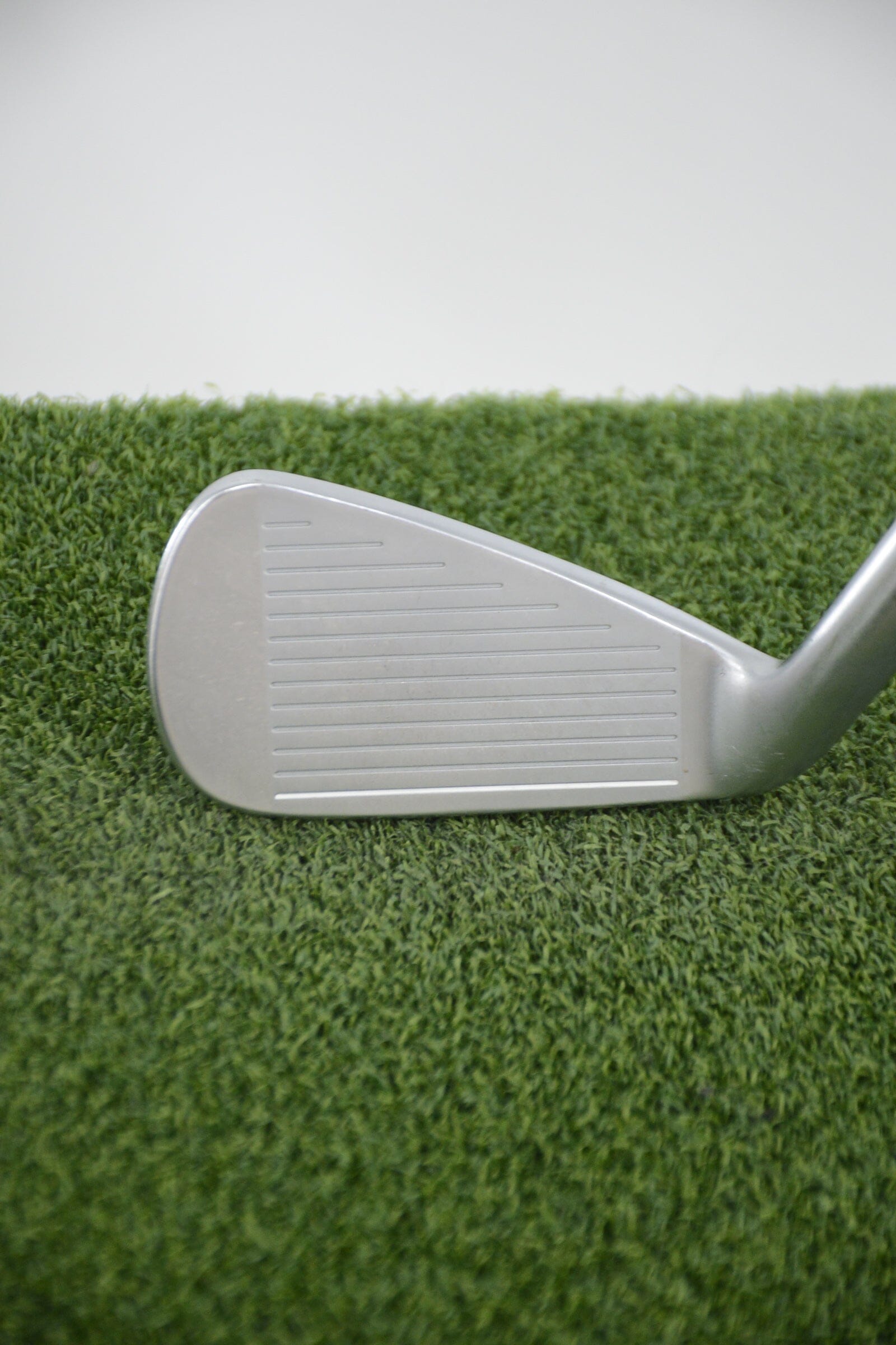 Cleveland Launcher XL 6 Iron S Flex 37.5" Golf Clubs GolfRoots