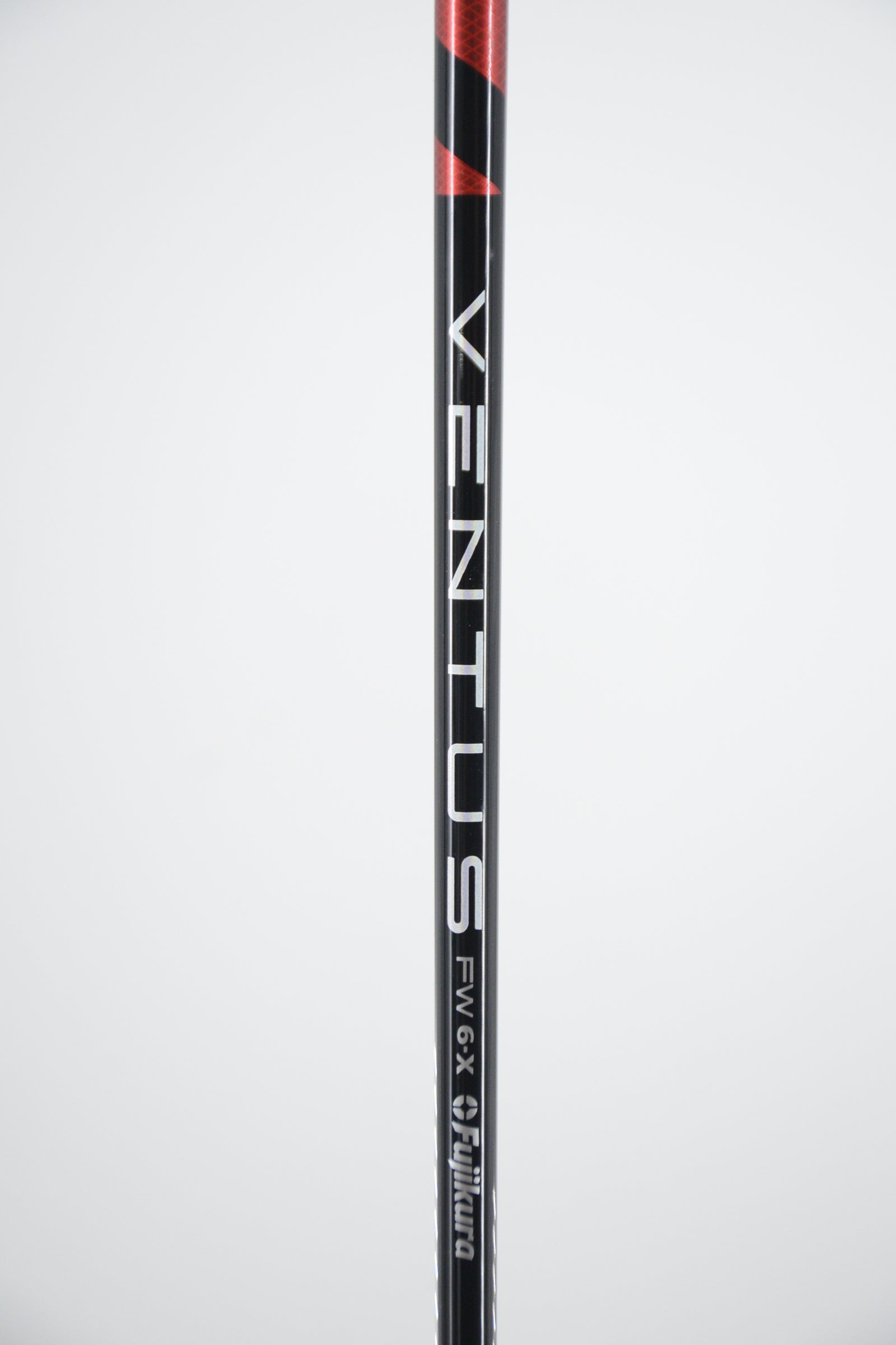 PXG 0341X Prototype 3 Wood X Flex 42.5"