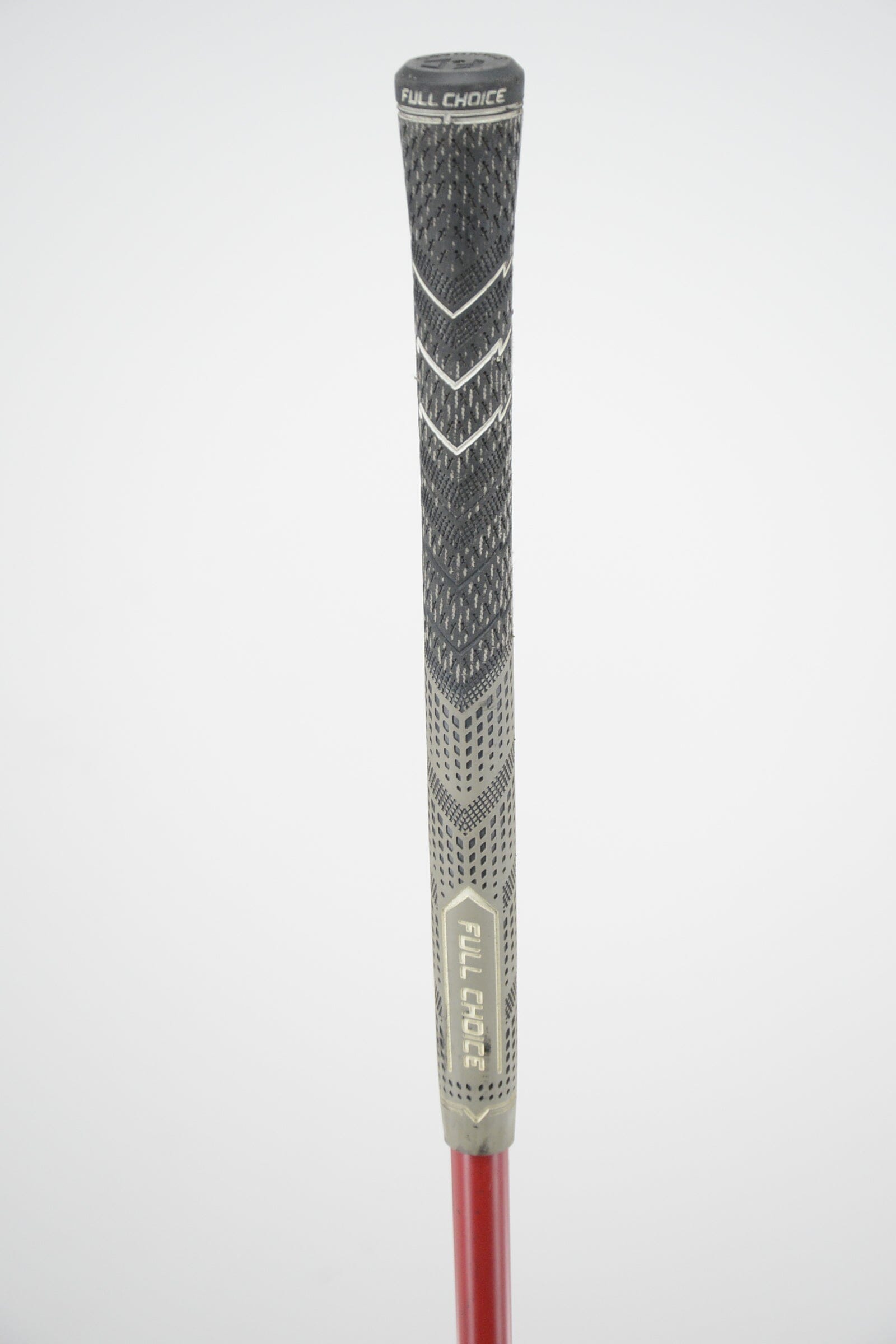 Cobra LTDx 19 Degree Hybrid SR Flex 38.25" Golf Clubs GolfRoots