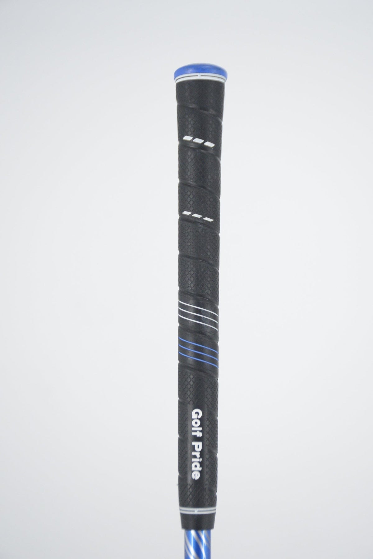 TaylorMade 300 Mini 11.5 Degree Driver SR Flex 43.5" Golf Drivers TaylorMade