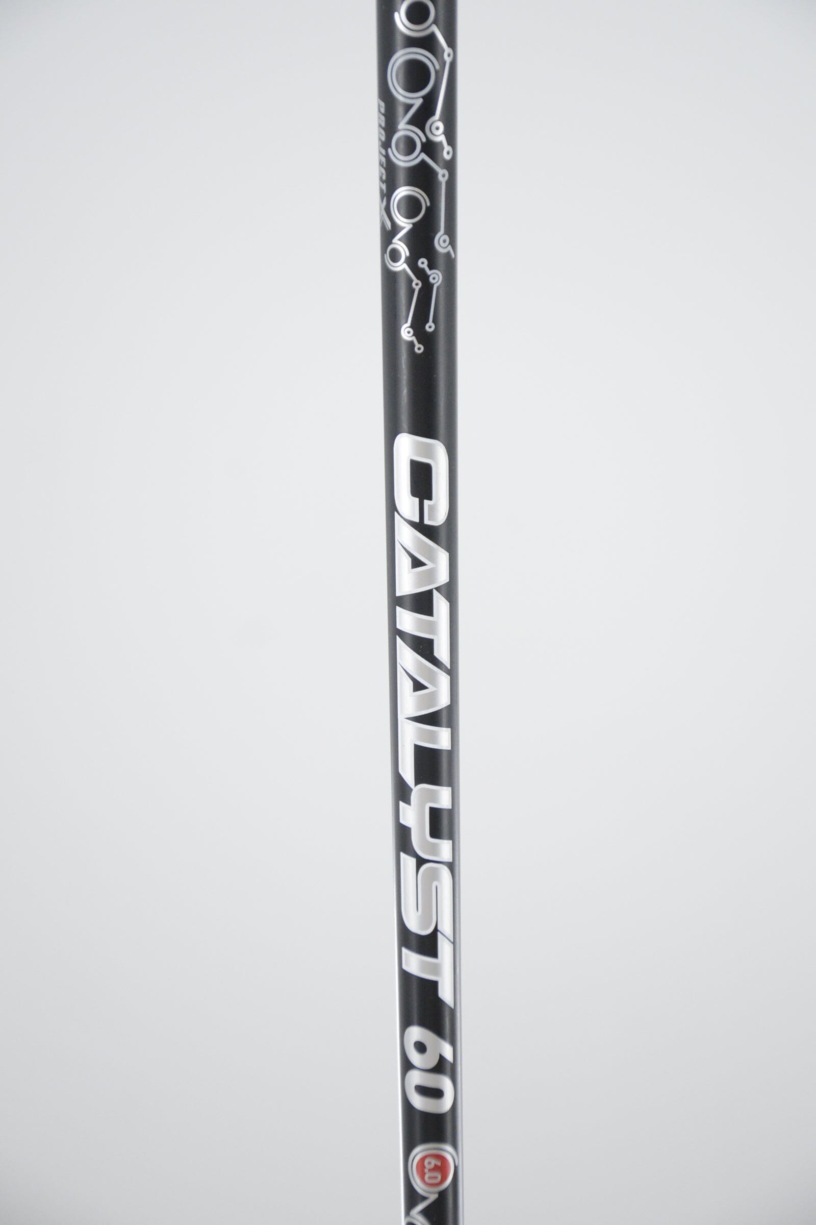Cleveland Launcher XL 6 Iron S Flex 37.5" Golf Clubs GolfRoots