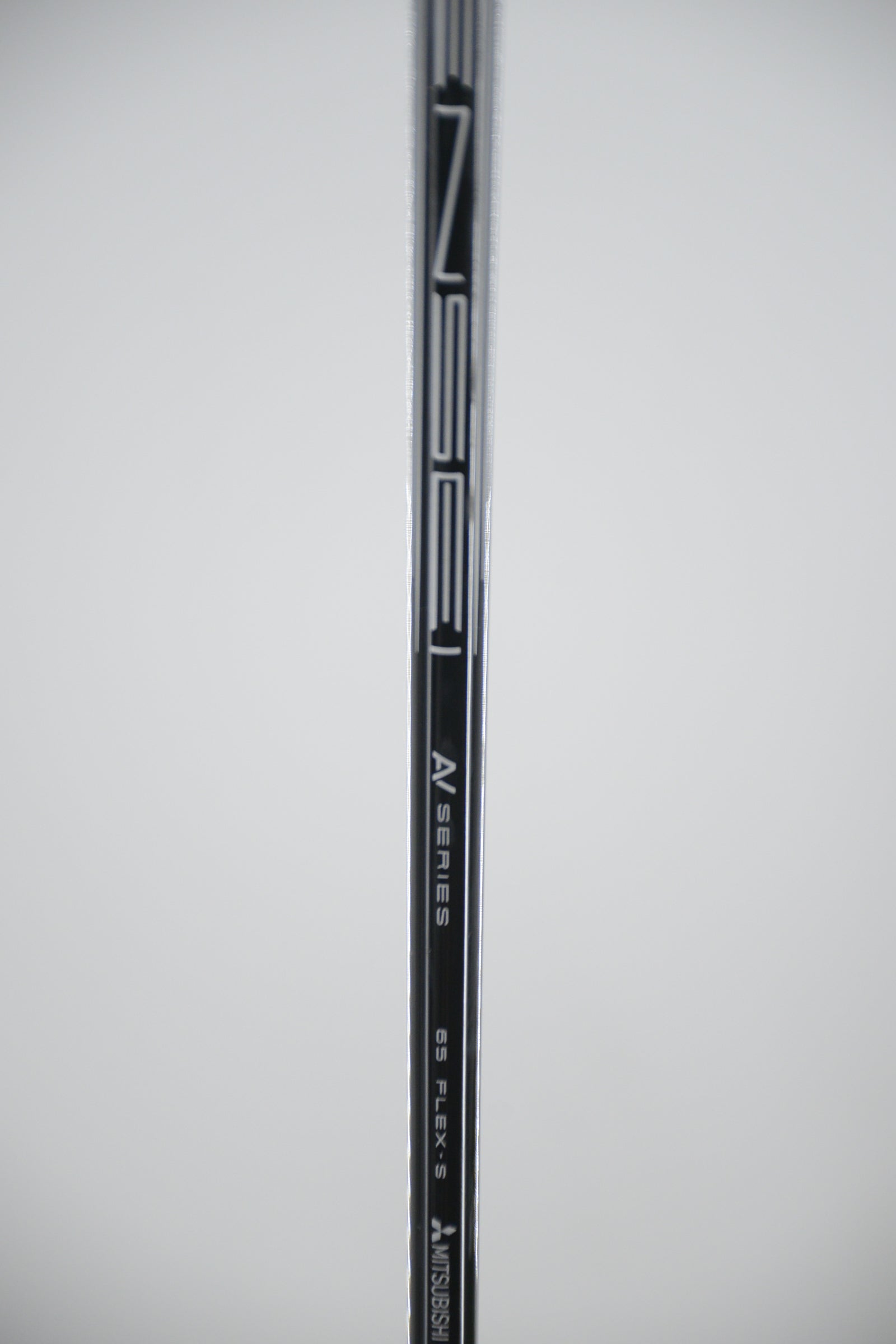 NEW Titleist TSR2 10.5 Degree Wood S Flex 42.75"